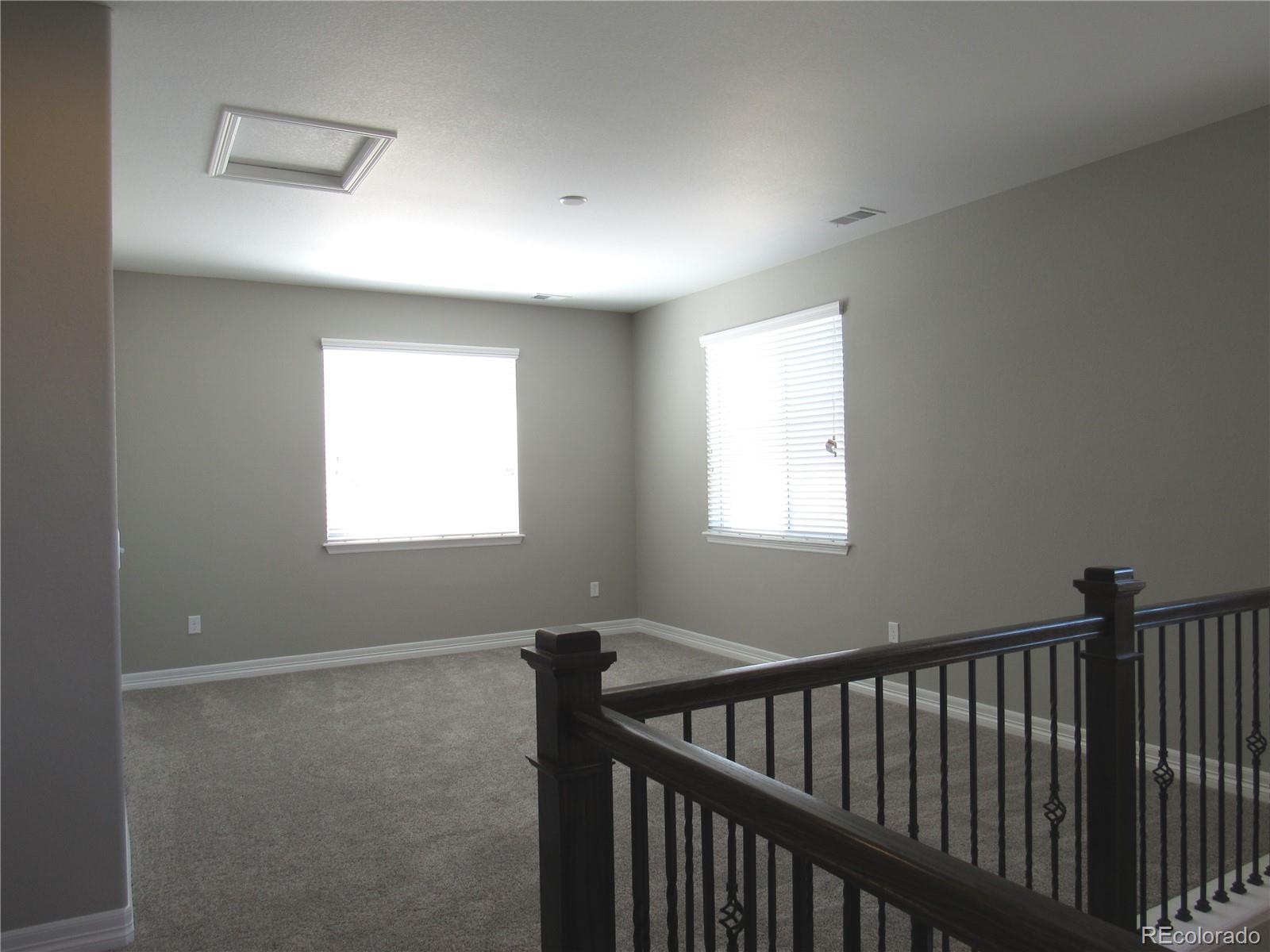 11203 Ledges Road Parker, CO 80134 - Photo 10 of 27 Gallery Image 10