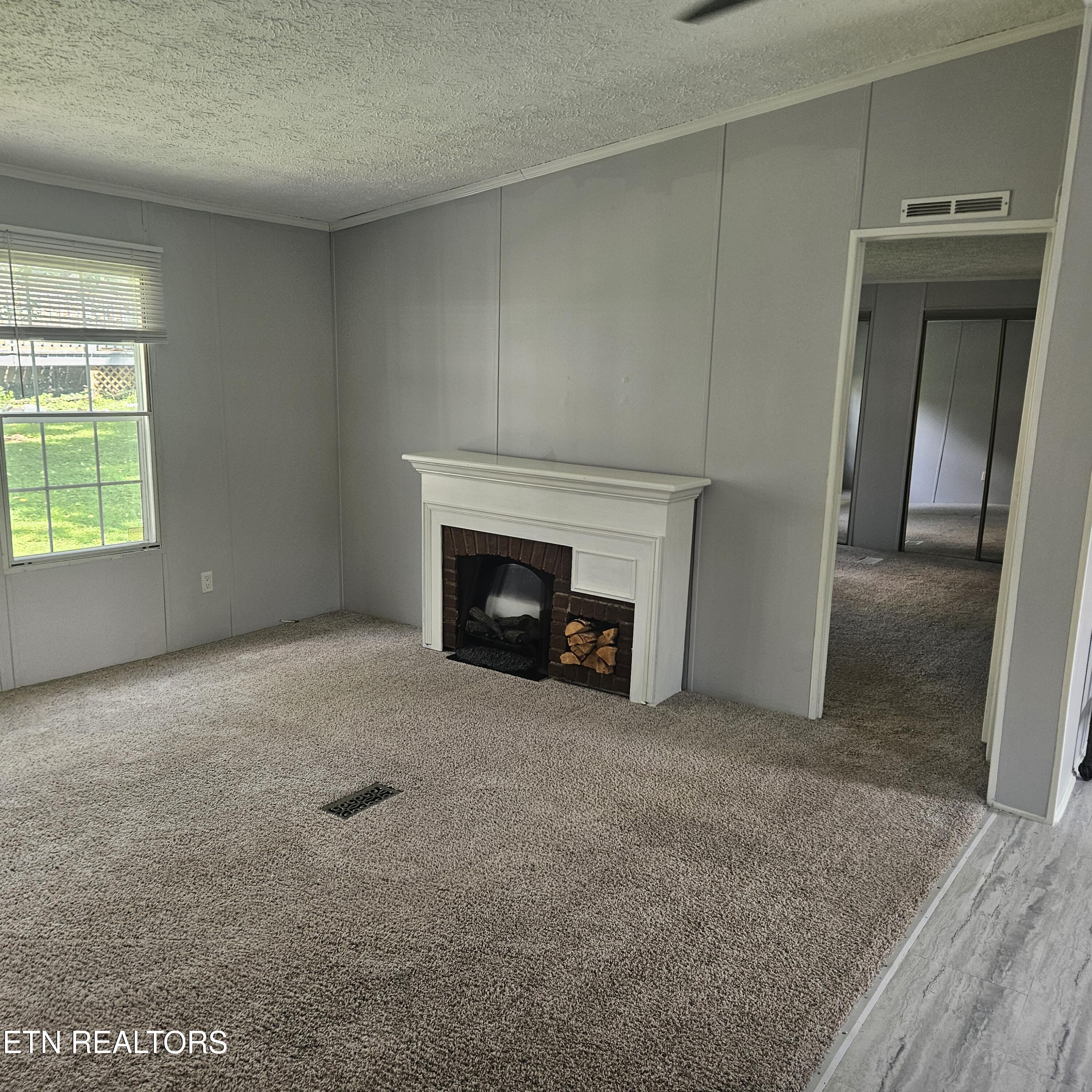 121 Harness Road New Tazewell, TN 37825 - Photo 13 of 59 20260709_115357