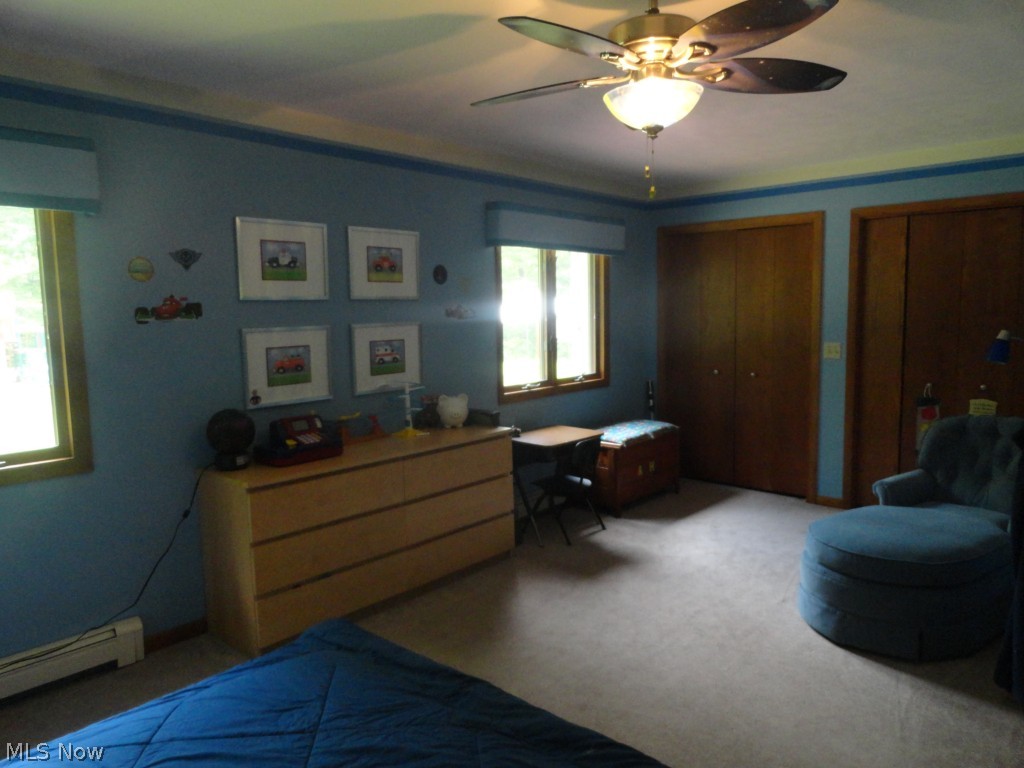 9101 North Brown Road Chardon, OH 44024 - Photo 17 of 25 Gallery Image 17