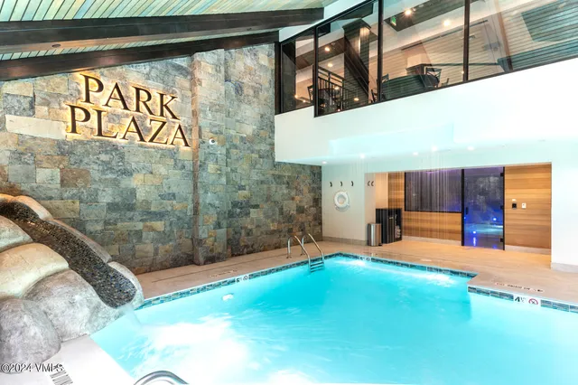 $20,000 | 46 Avondale Lane, Unit 401 CALENDAR WEEKS 47&48, Beaver Creek, CO 81620