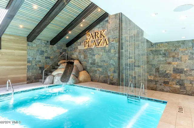 $20,000 | 46 Avondale Lane, Unit 401 CALENDAR WEEKS 47&48, Beaver Creek, CO 81620