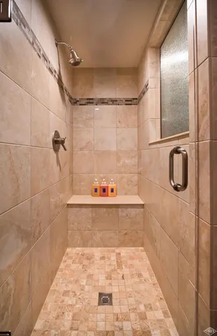 $20,000 | 46 Avondale Lane, Unit 401 CALENDAR WEEKS 47&48, Beaver Creek, CO 81620