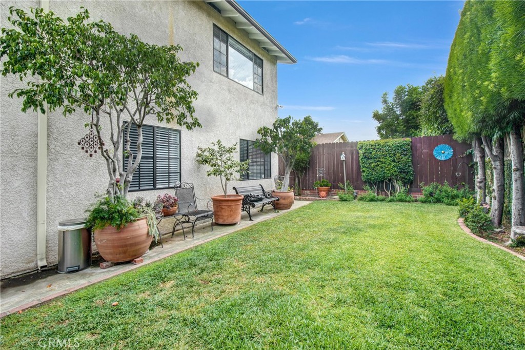 8243 Sheffield Road San Gabriel, CA 91775 - Photo 46 of 56