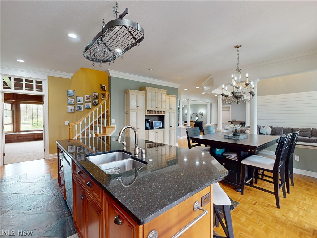 11205 Hampton Ridge Drive Chardon, OH 44024 - Photo 14 of 50