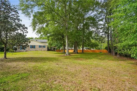 $399,000 | 804 Bobolink Court, Slidell, LA 70461