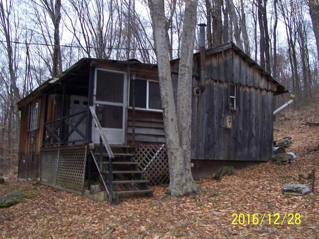 633 Bean Farm Road Sheffield, PA 16347 - Photo 2 of 13 Gallery Image 2