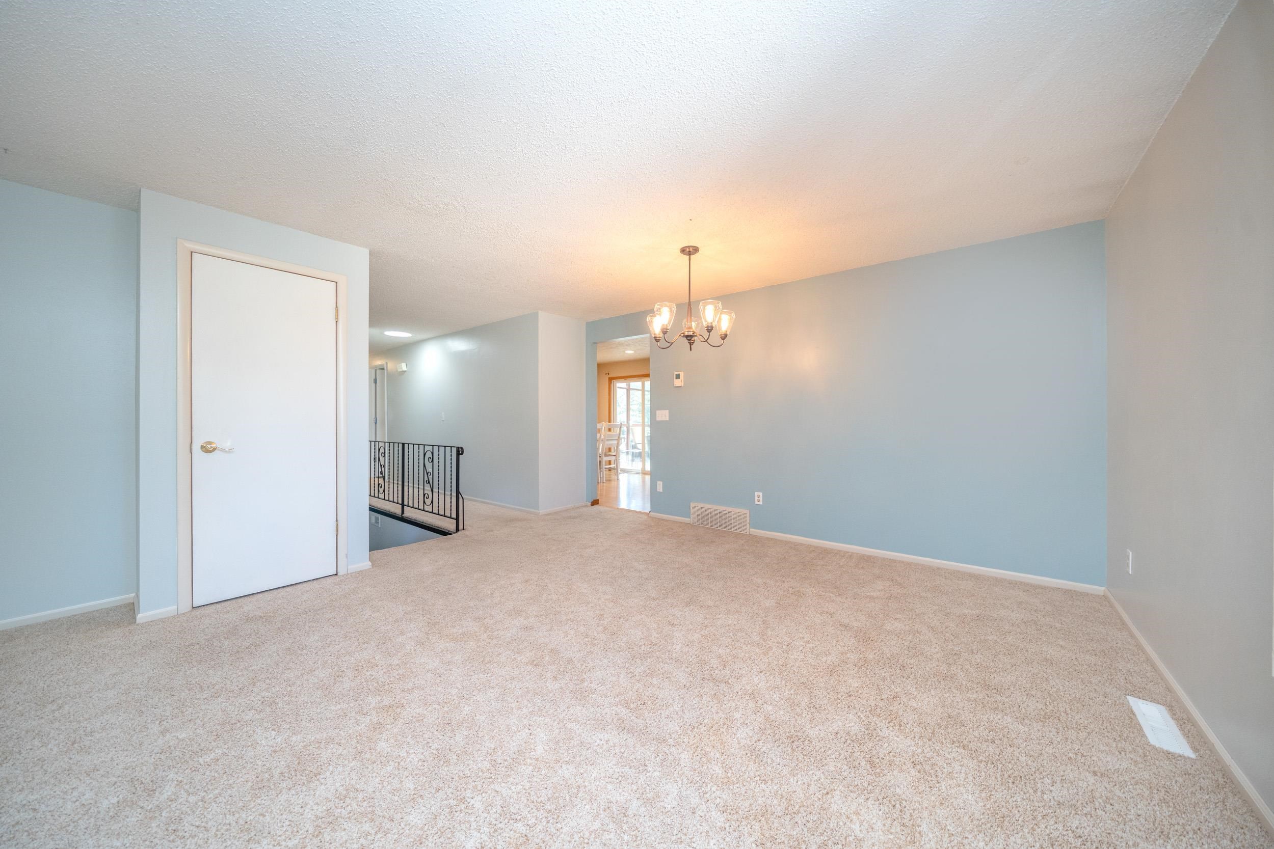 6018 South Stone Street Spokane, WA 99223 - Photo 11 of 50