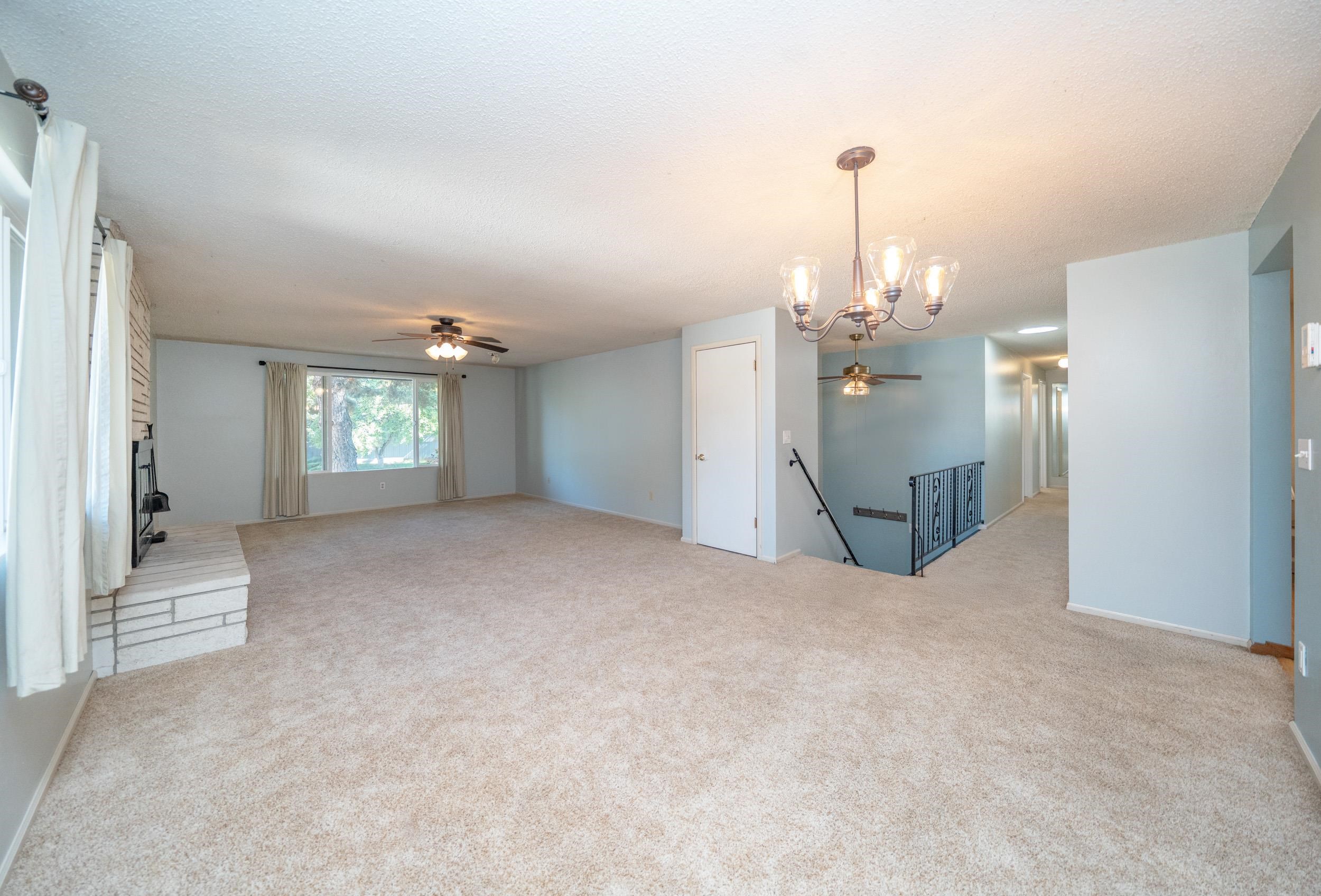 6018 South Stone Street Spokane, WA 99223 - Photo 12 of 50