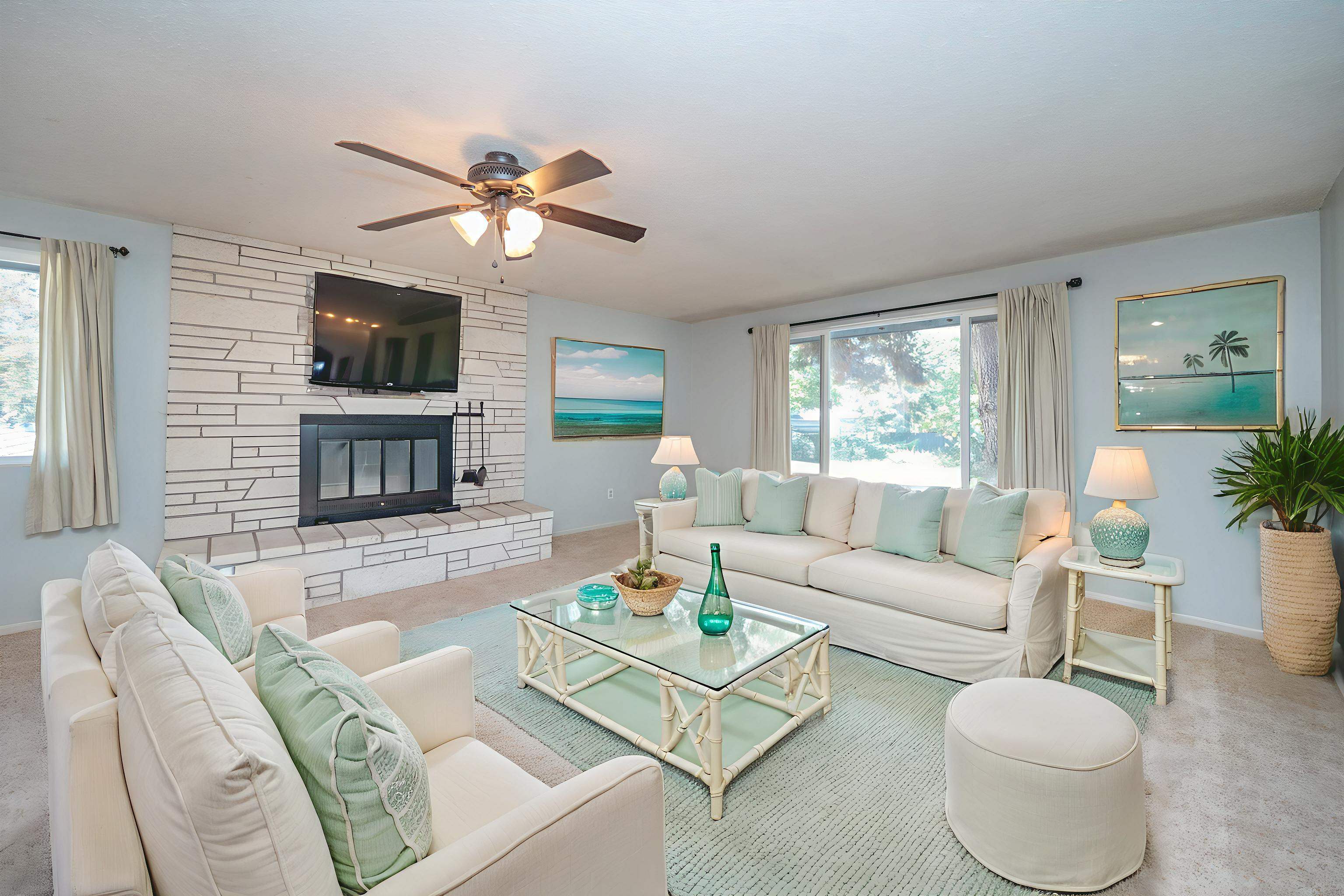 6018 South Stone Street Spokane, WA 99223 - Photo 13 of 50