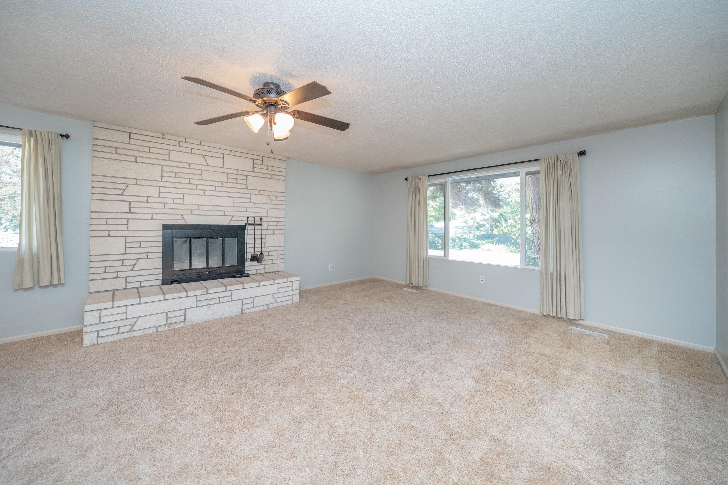 6018 South Stone Street Spokane, WA 99223 - Photo 14 of 50