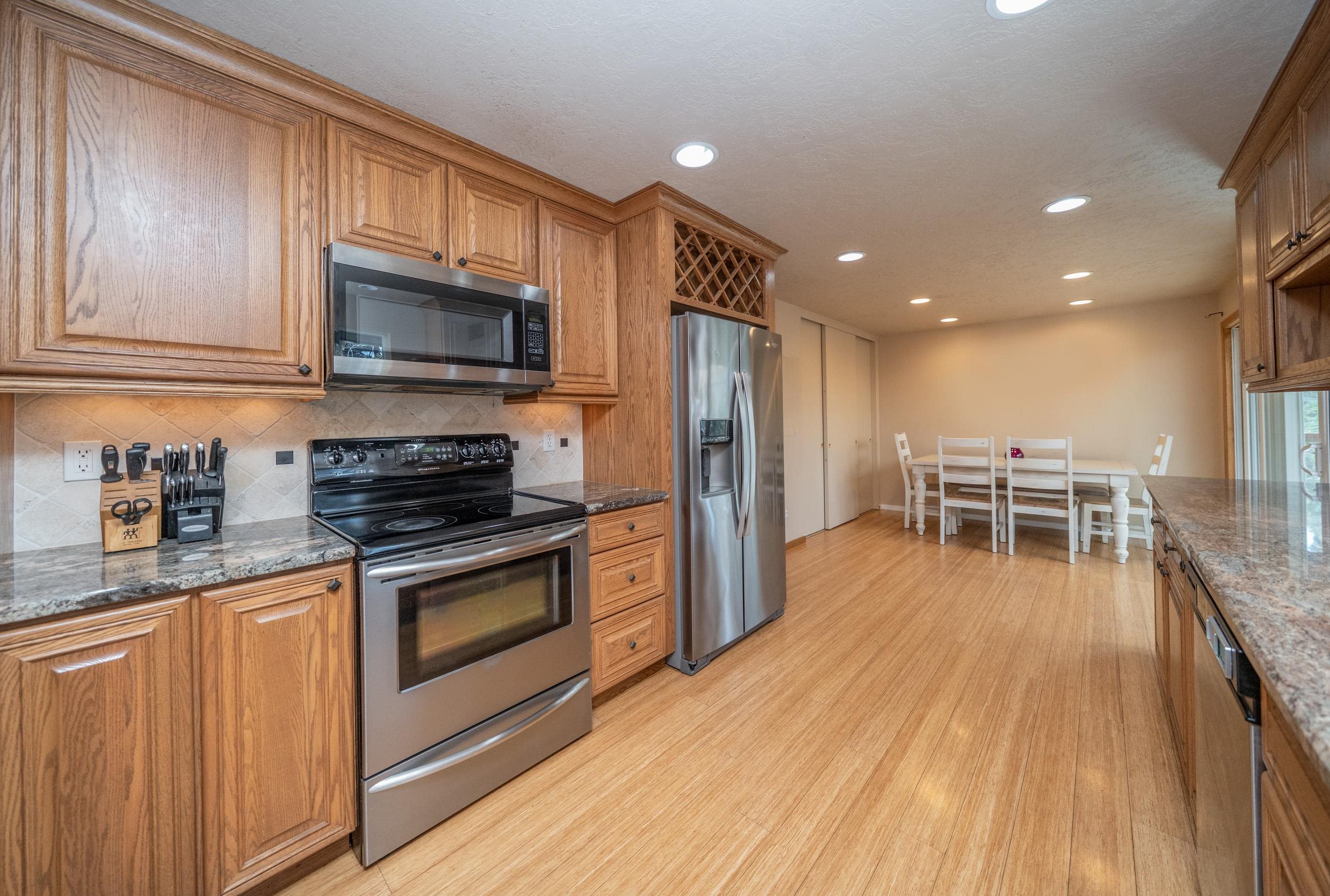 6018 South Stone Street Spokane, WA 99223 - Photo 20 of 50