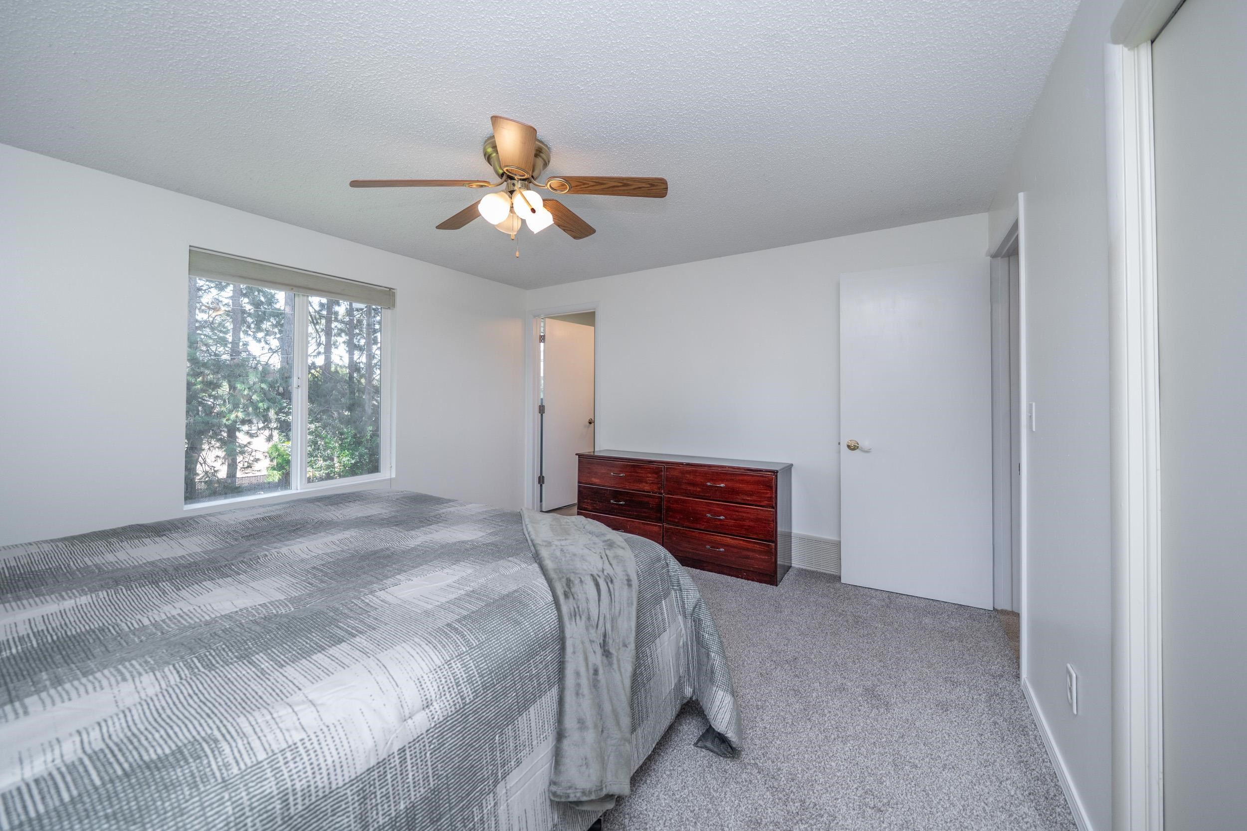 6018 South Stone Street Spokane, WA 99223 - Photo 25 of 50