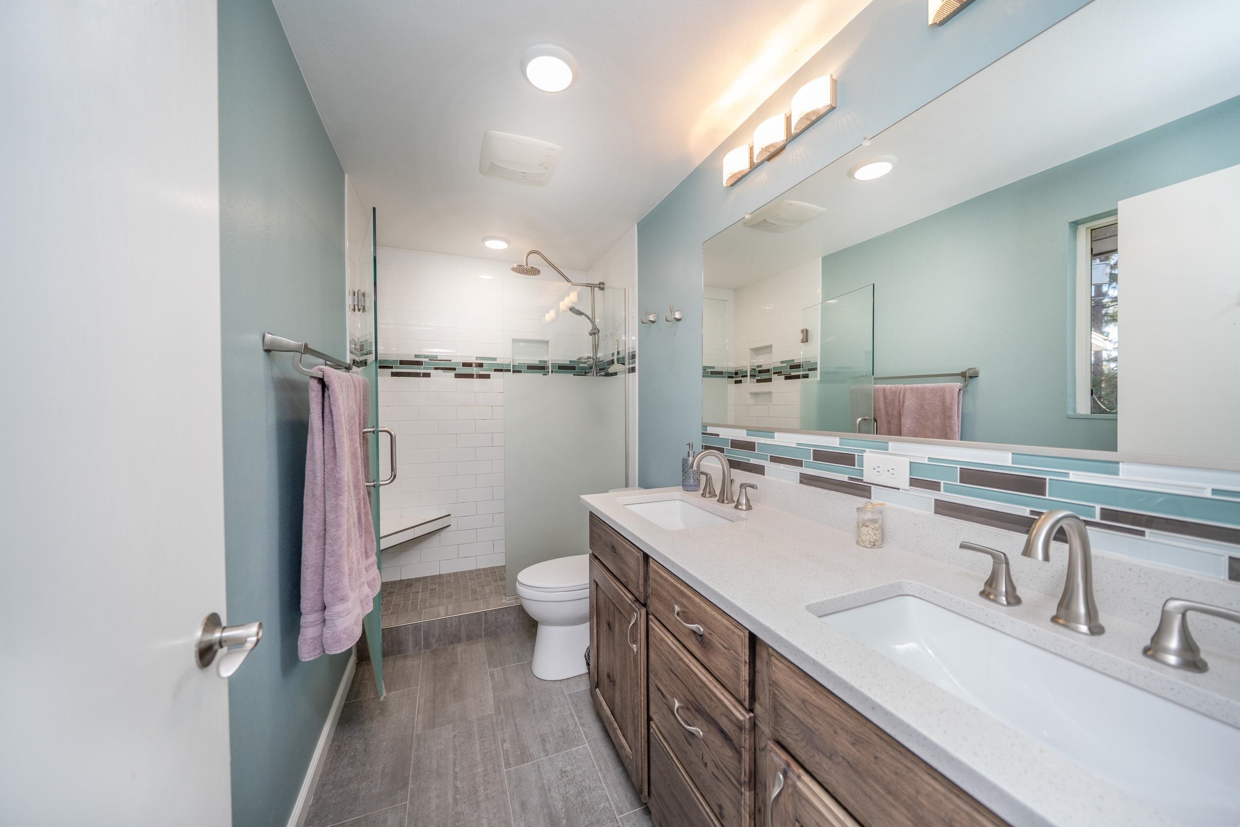 6018 South Stone Street Spokane, WA 99223 - Photo 26 of 50