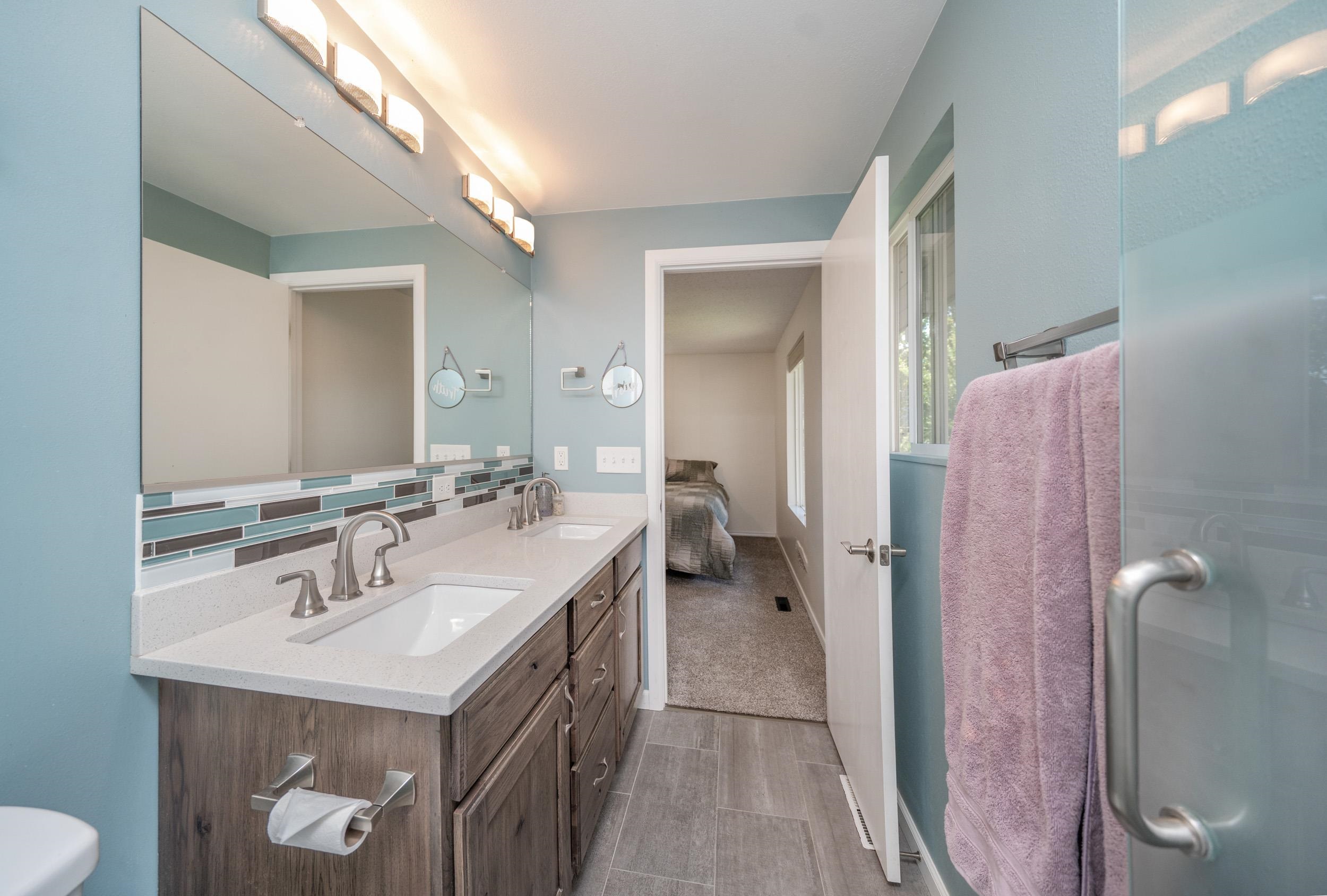 6018 South Stone Street Spokane, WA 99223 - Photo 27 of 50