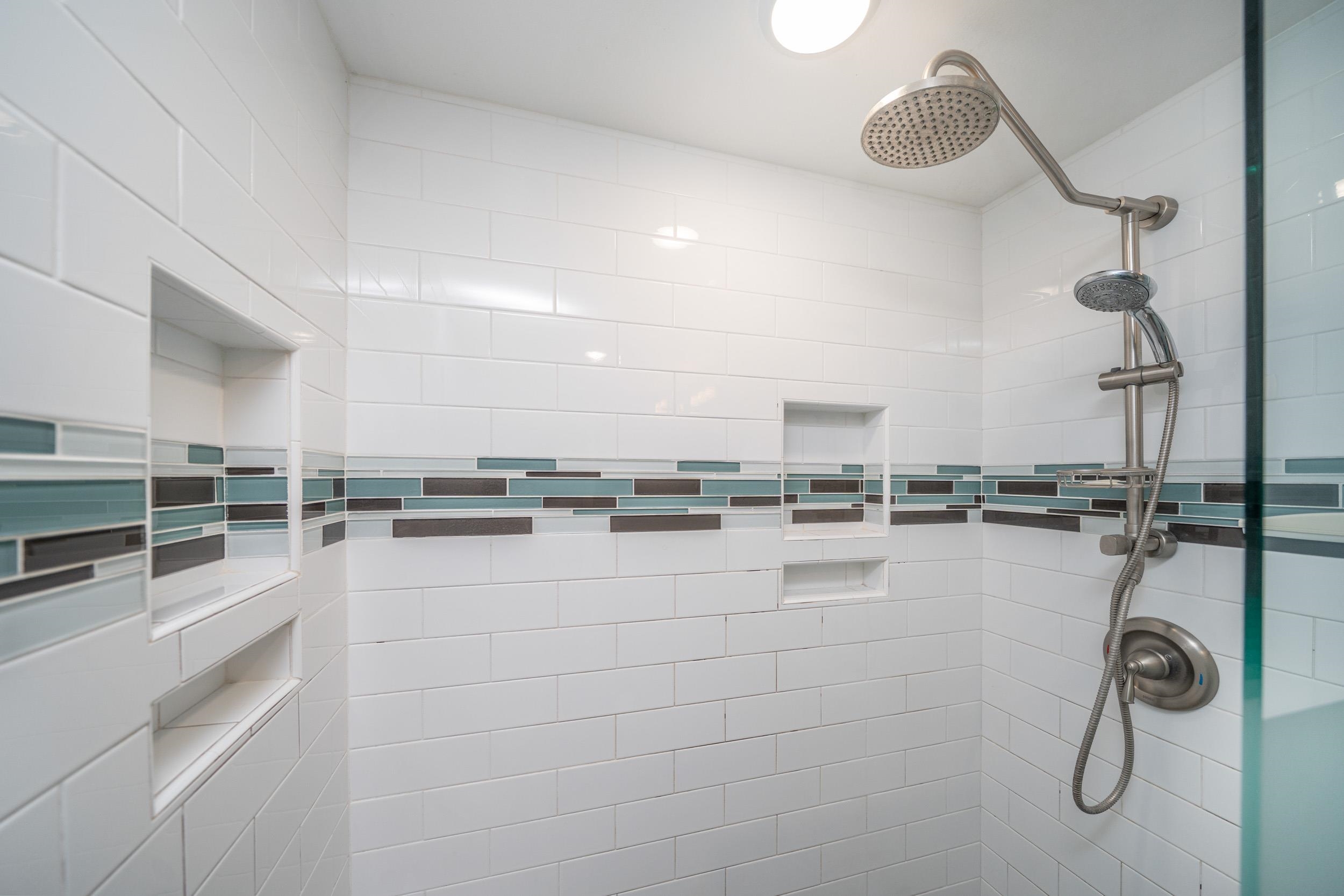 6018 South Stone Street Spokane, WA 99223 - Photo 28 of 50