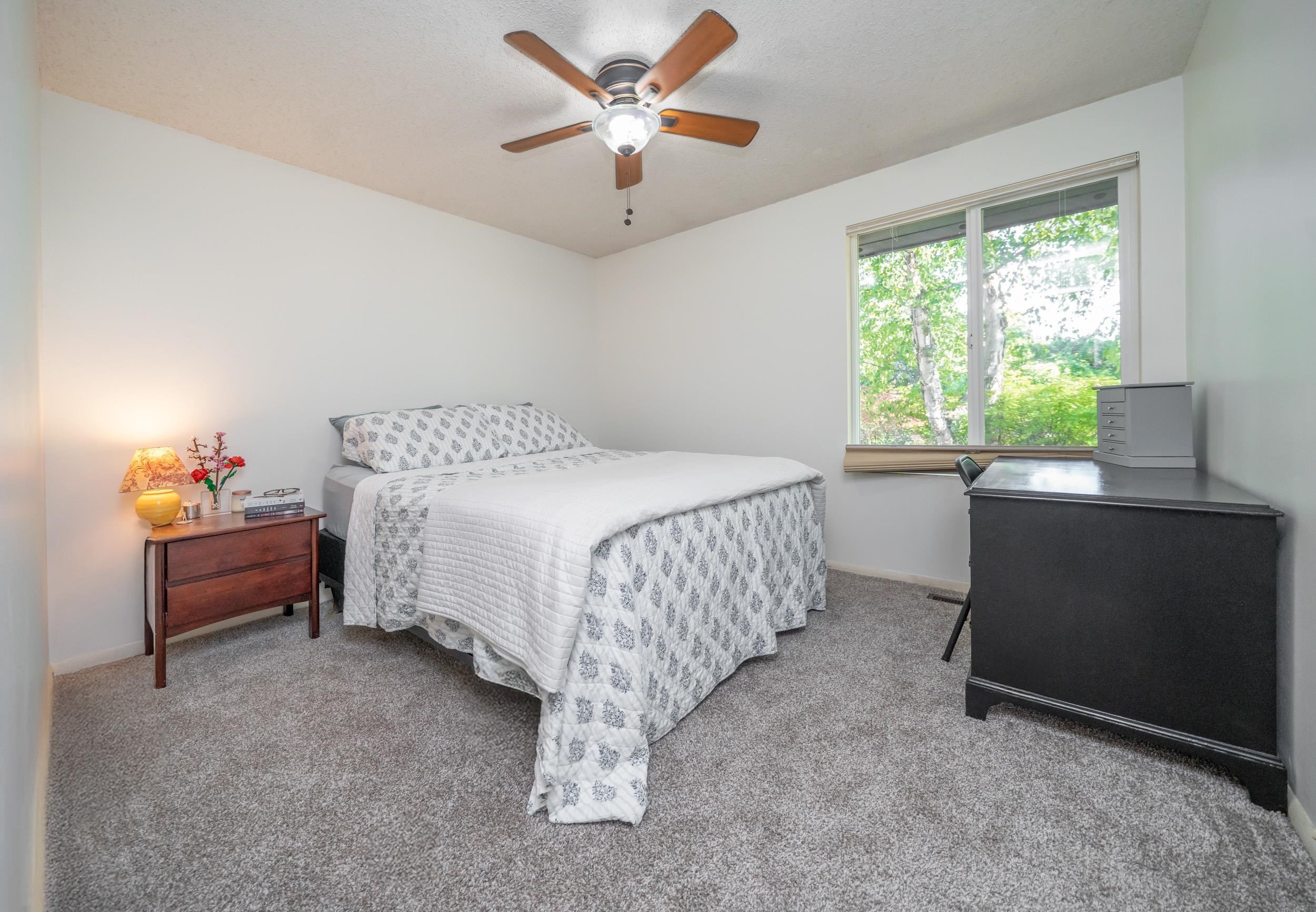 6018 South Stone Street Spokane, WA 99223 - Photo 29 of 50