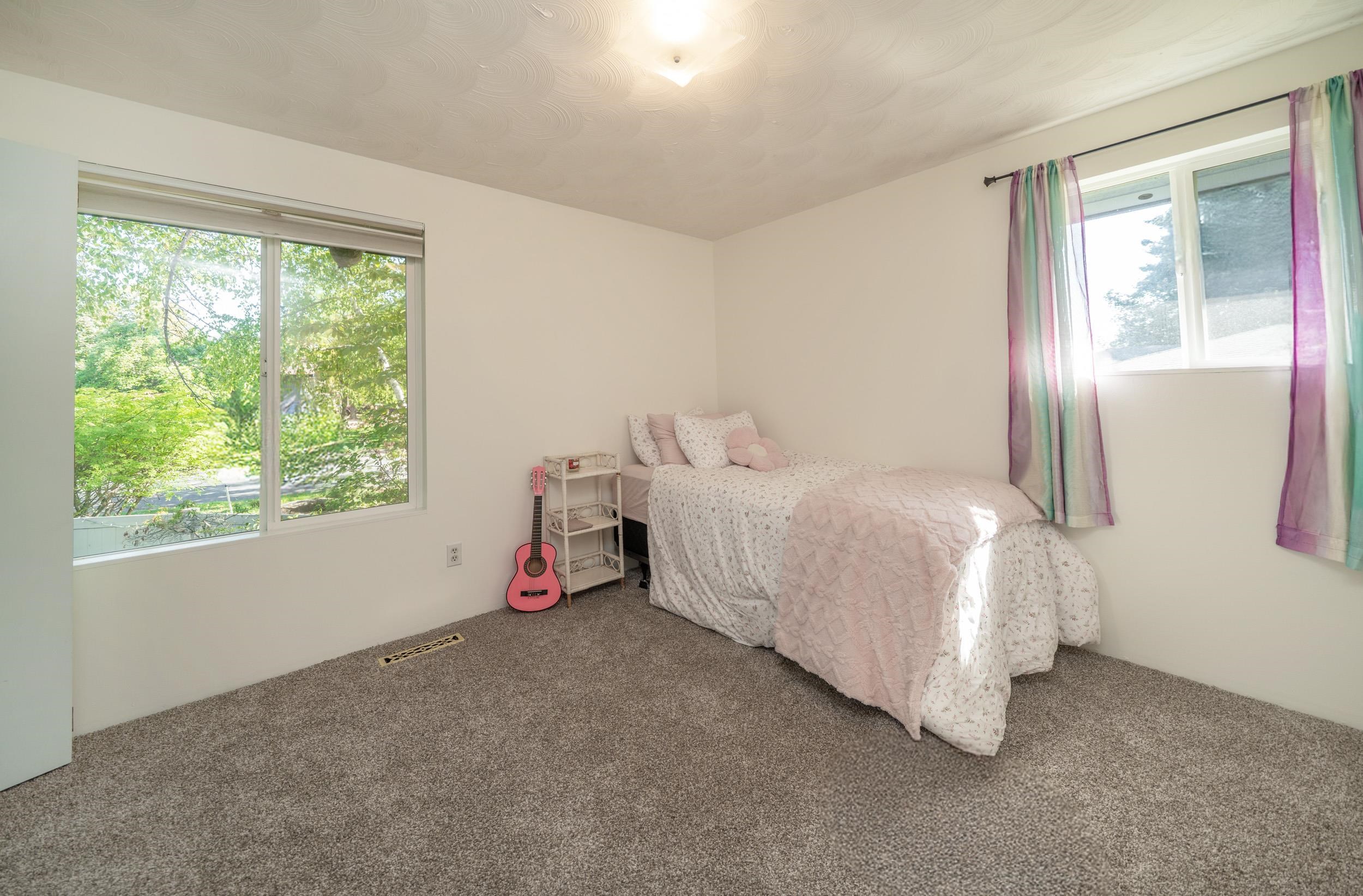 6018 South Stone Street Spokane, WA 99223 - Photo 30 of 50