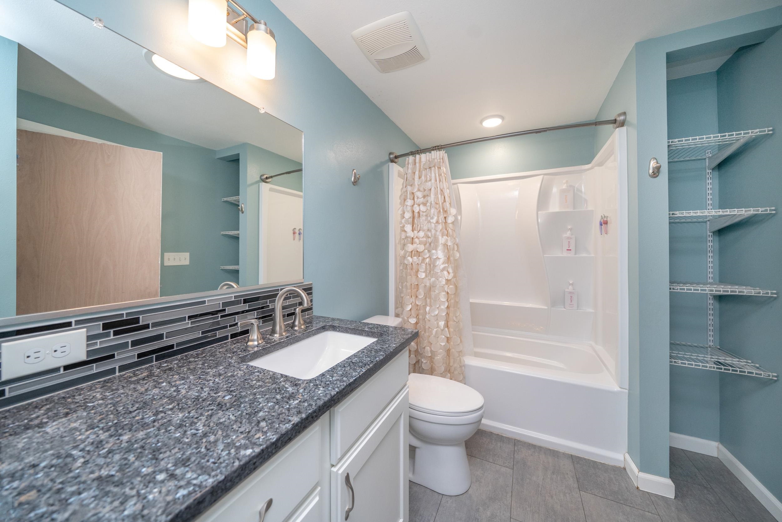 6018 South Stone Street Spokane, WA 99223 - Photo 33 of 50