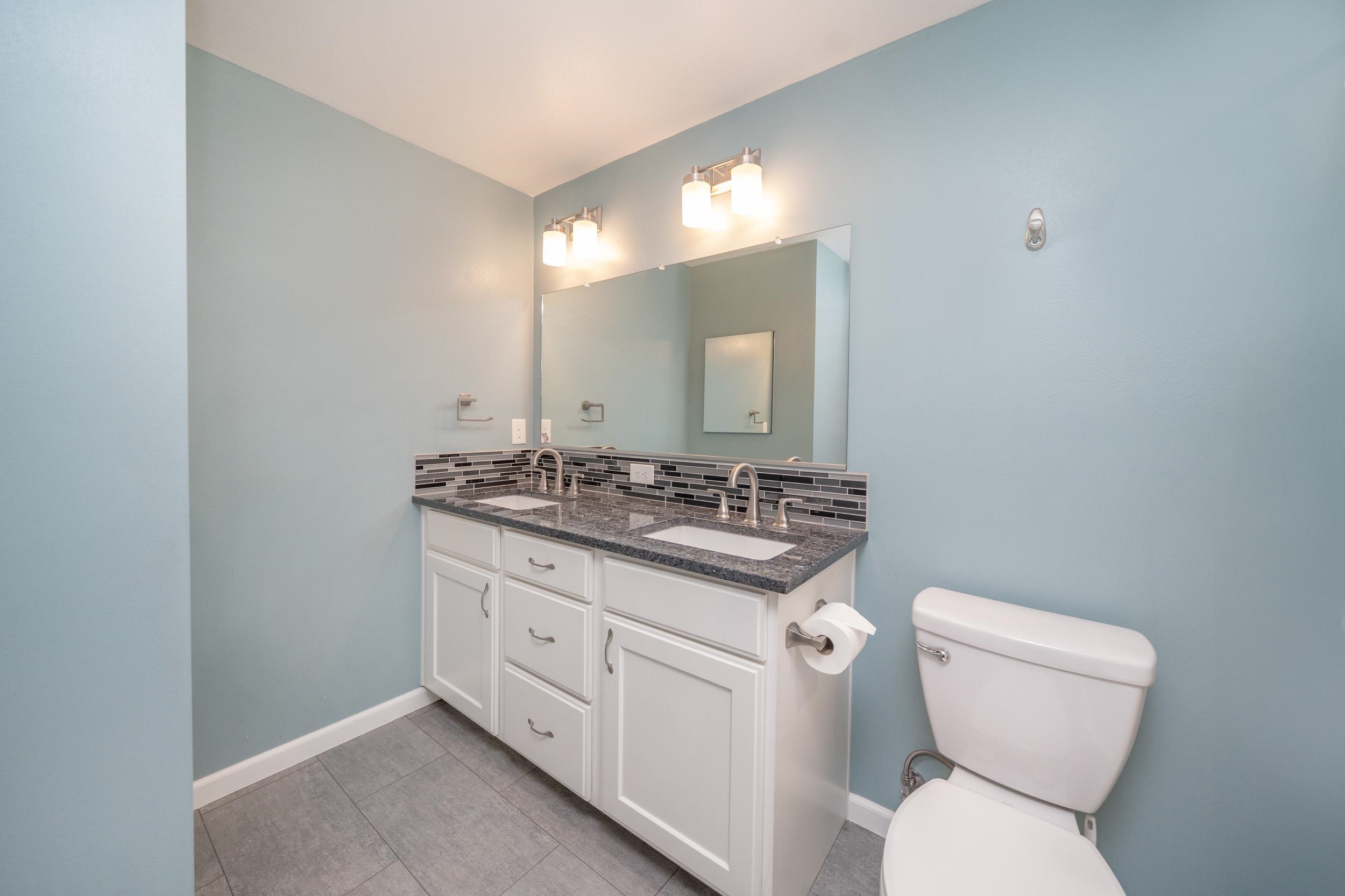 6018 South Stone Street Spokane, WA 99223 - Photo 34 of 50