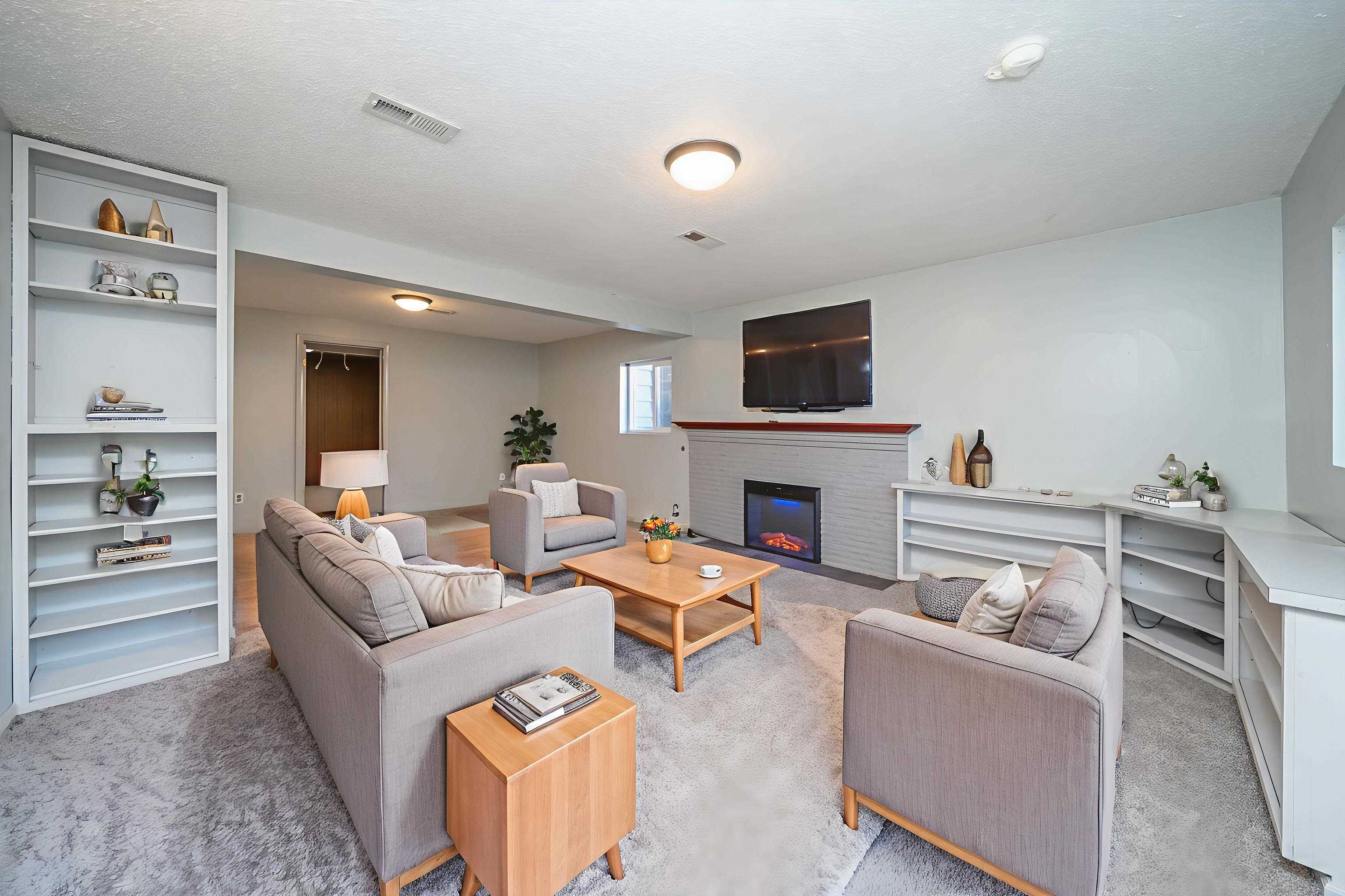 6018 South Stone Street Spokane, WA 99223 - Photo 35 of 50