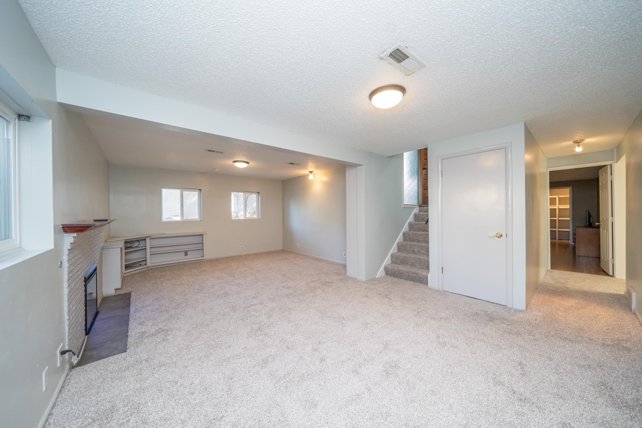 6018 South Stone Street Spokane, WA 99223 - Photo 37 of 50