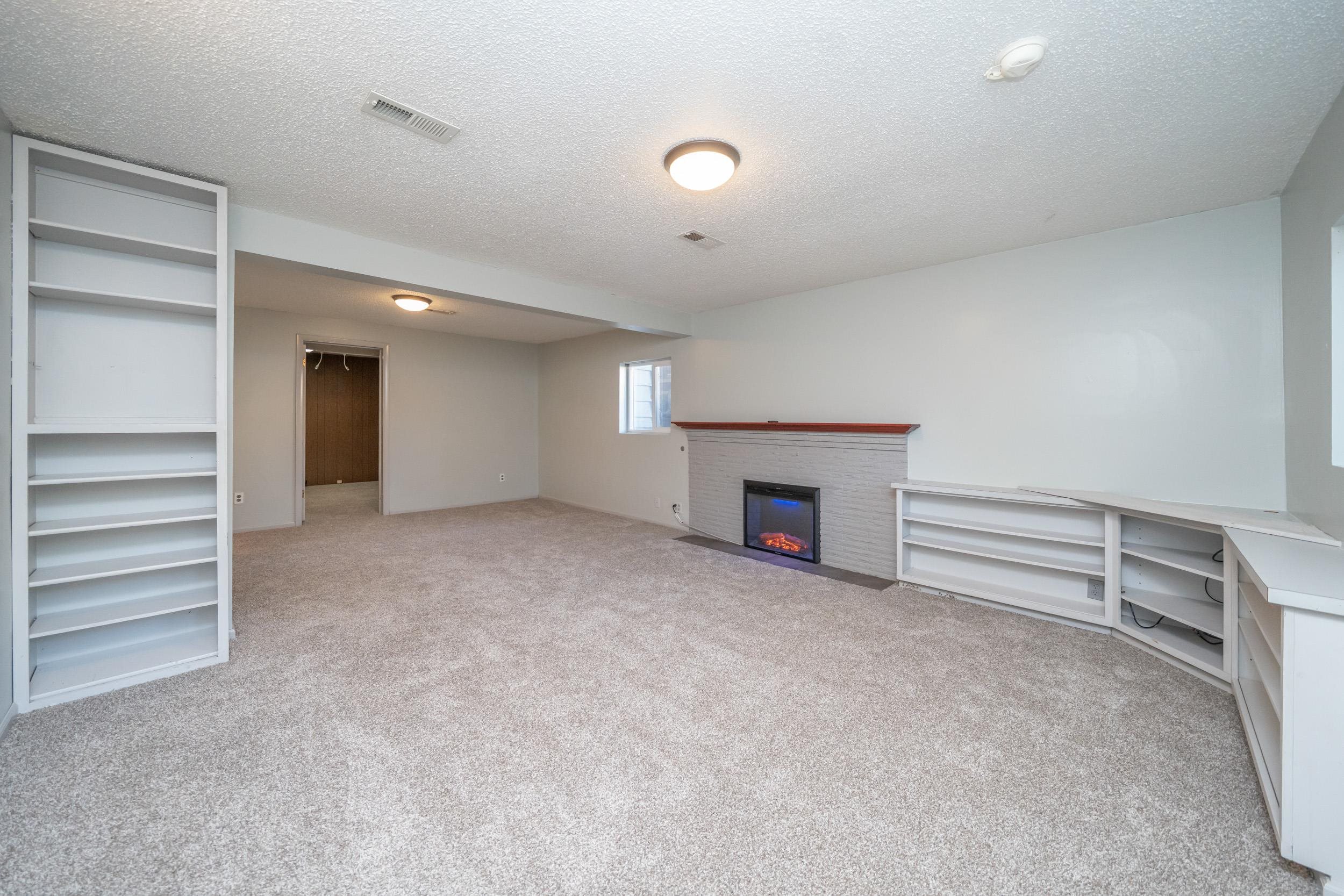 6018 South Stone Street Spokane, WA 99223 - Photo 38 of 50