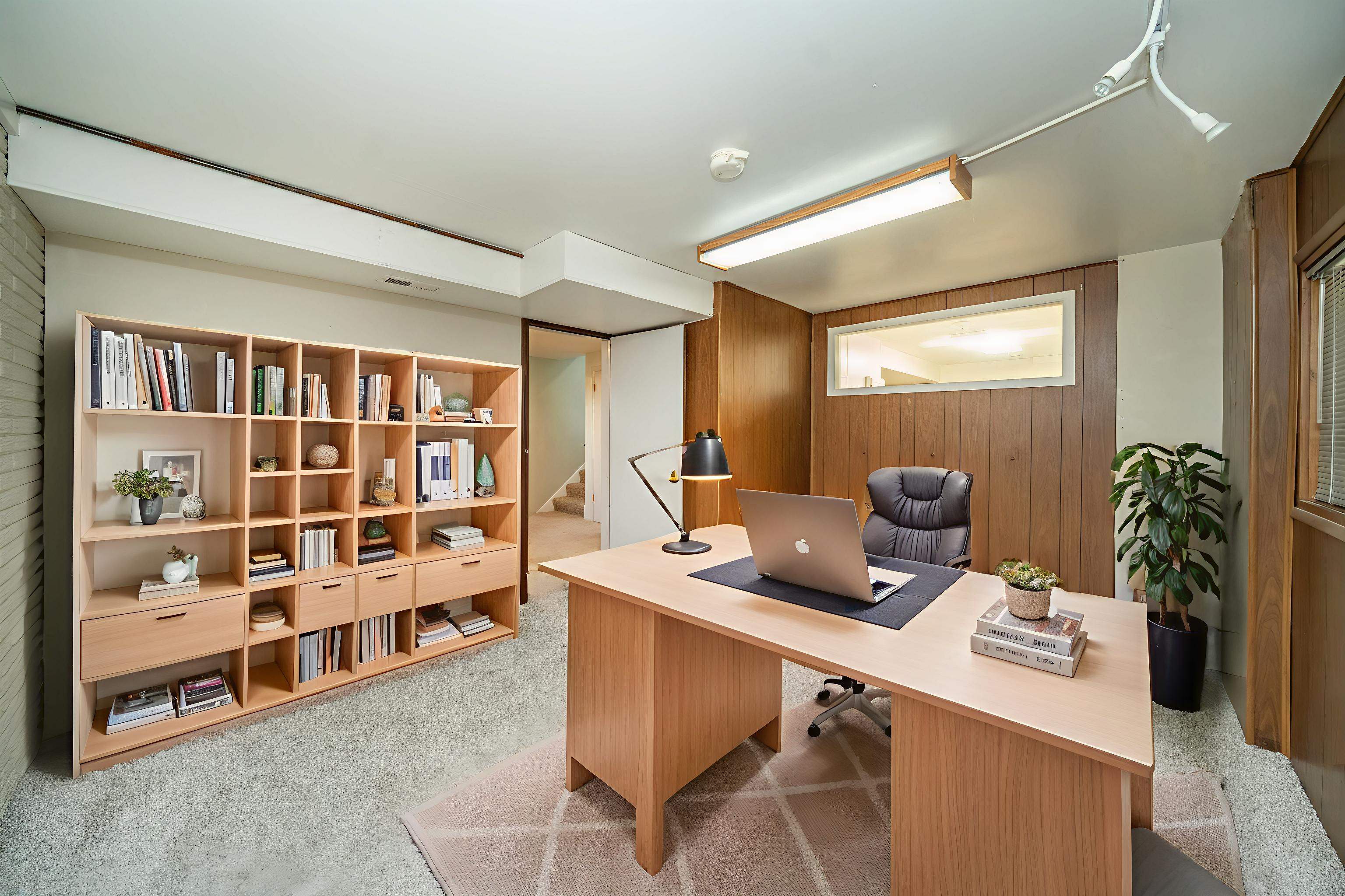 6018 South Stone Street Spokane, WA 99223 - Photo 39 of 50