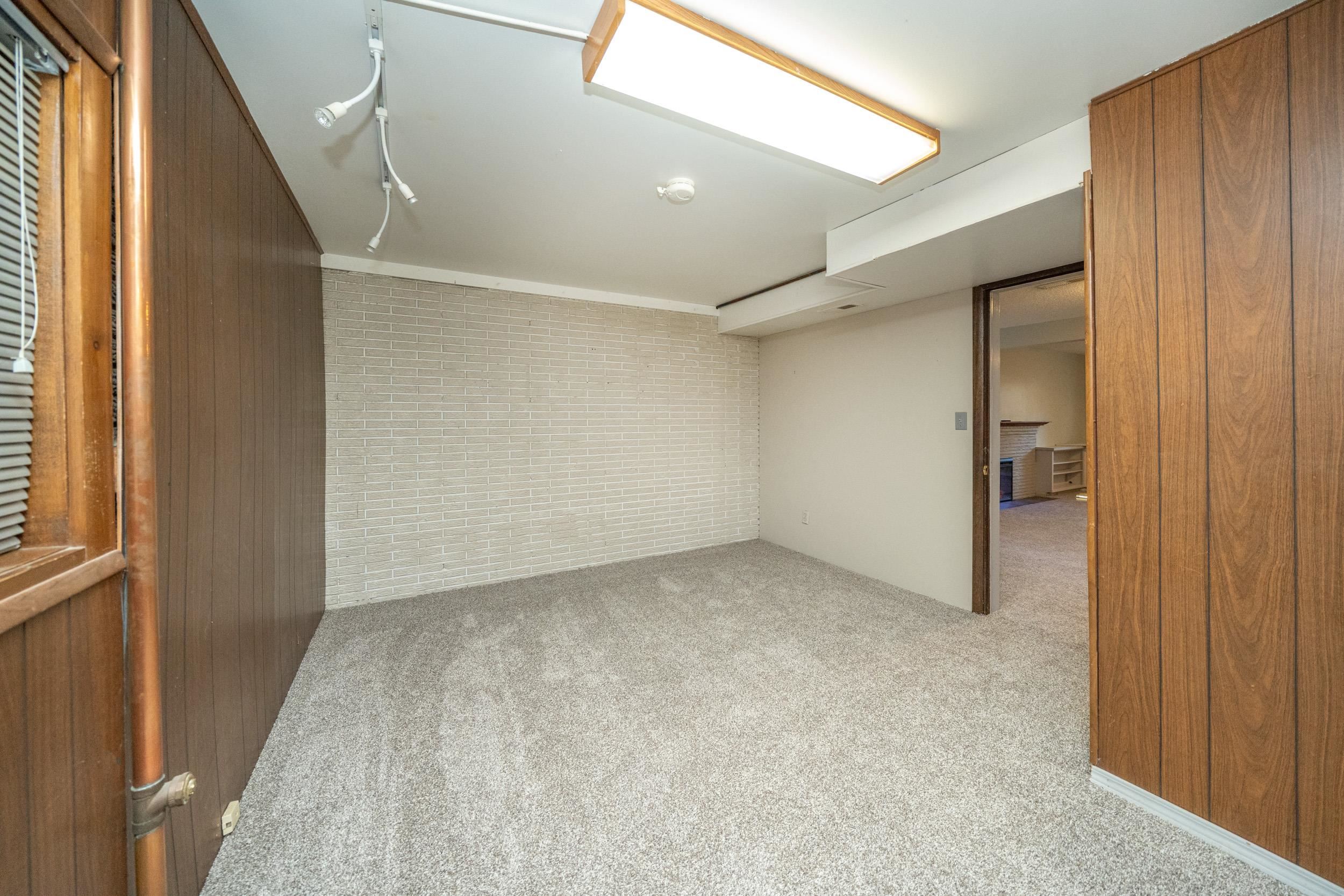 6018 South Stone Street Spokane, WA 99223 - Photo 41 of 50