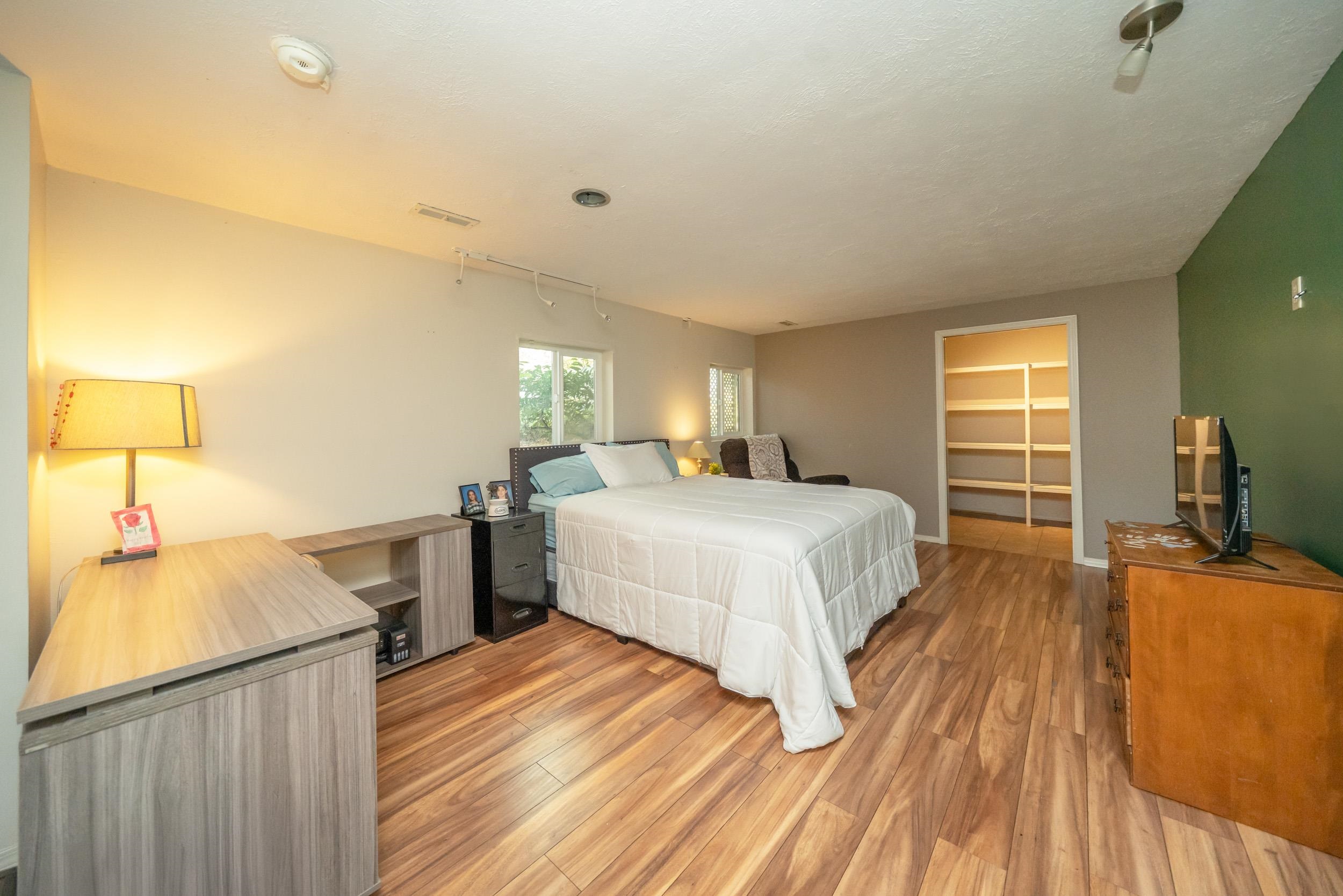 6018 South Stone Street Spokane, WA 99223 - Photo 42 of 50