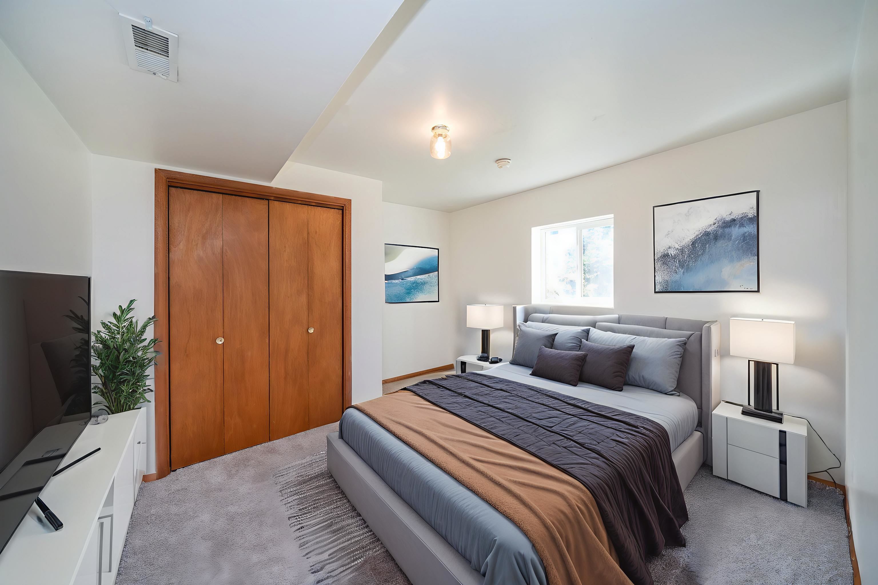 6018 South Stone Street Spokane, WA 99223 - Photo 43 of 50