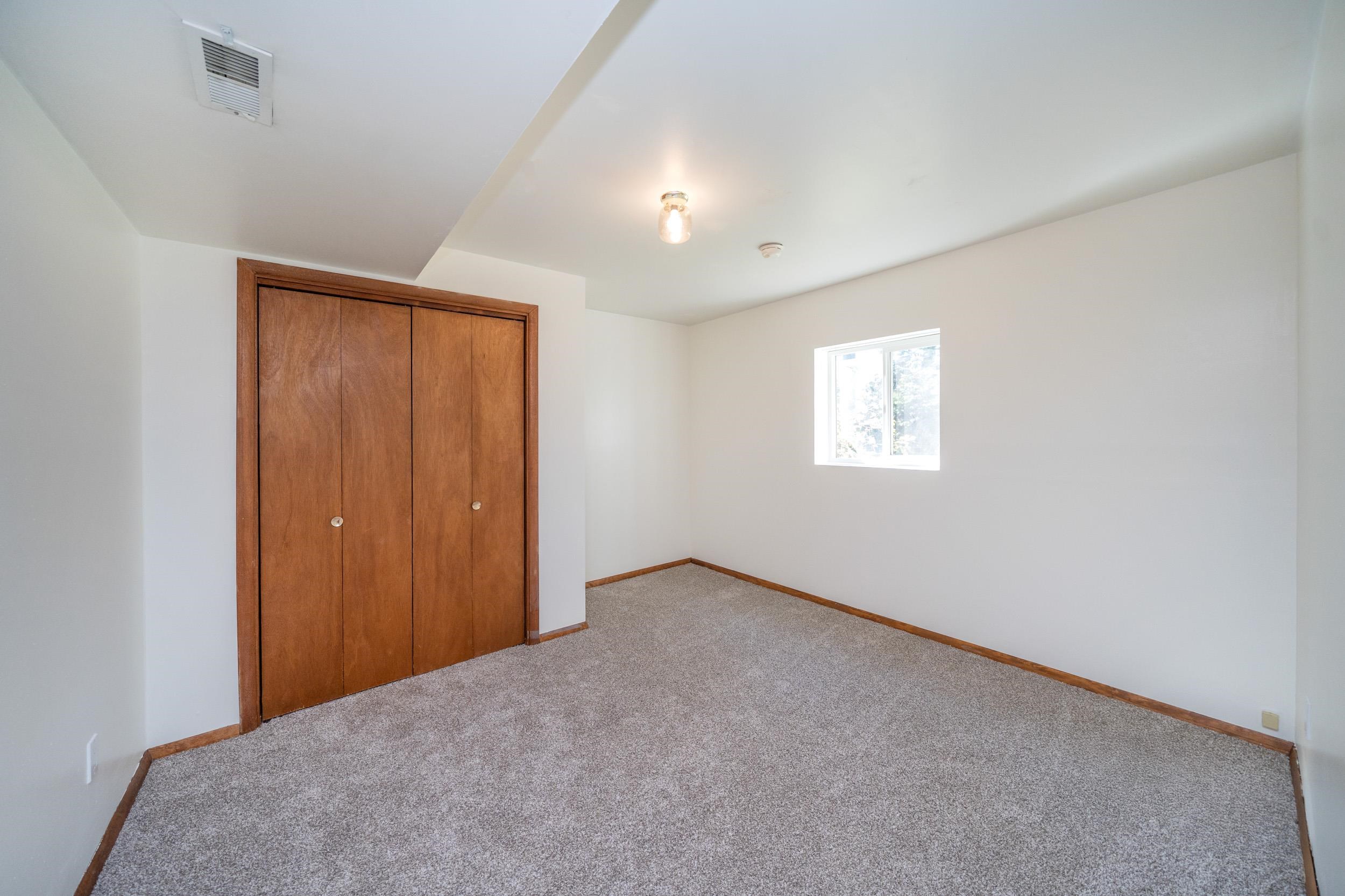 6018 South Stone Street Spokane, WA 99223 - Photo 44 of 50