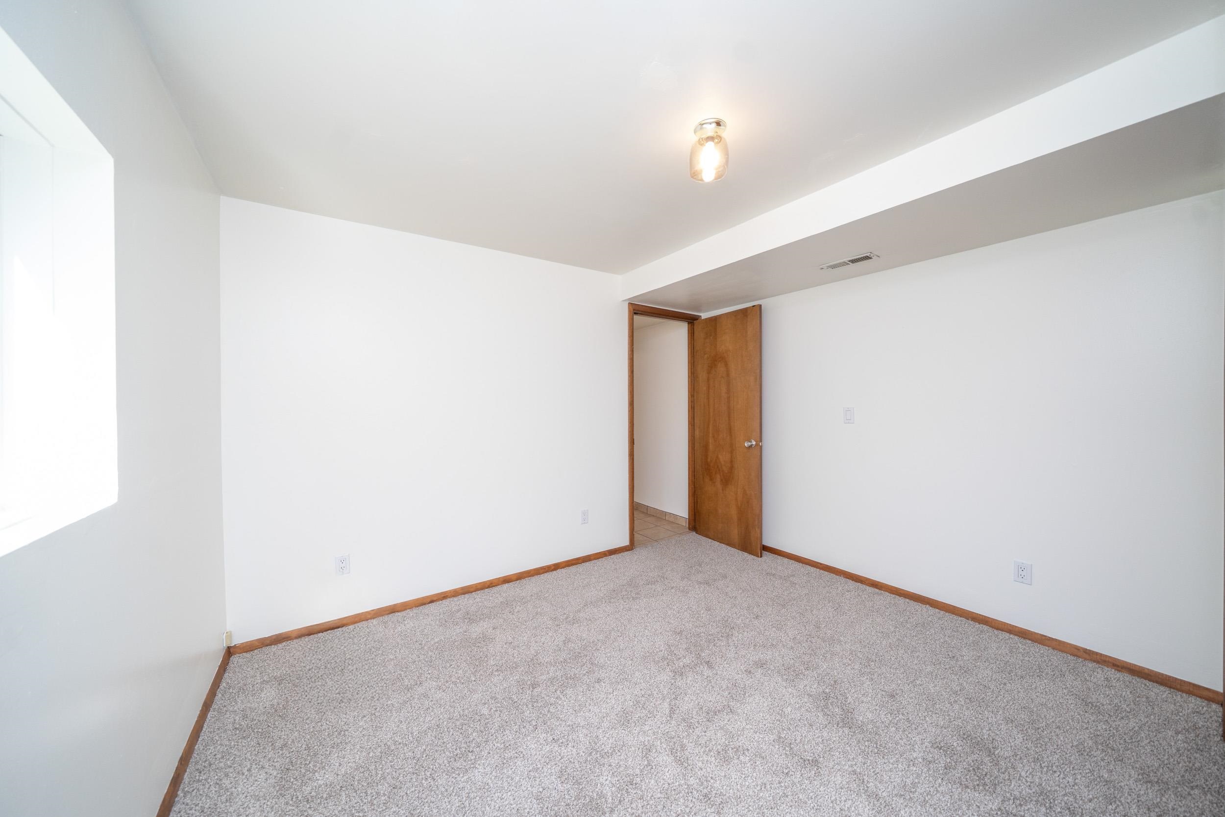 6018 South Stone Street Spokane, WA 99223 - Photo 45 of 50