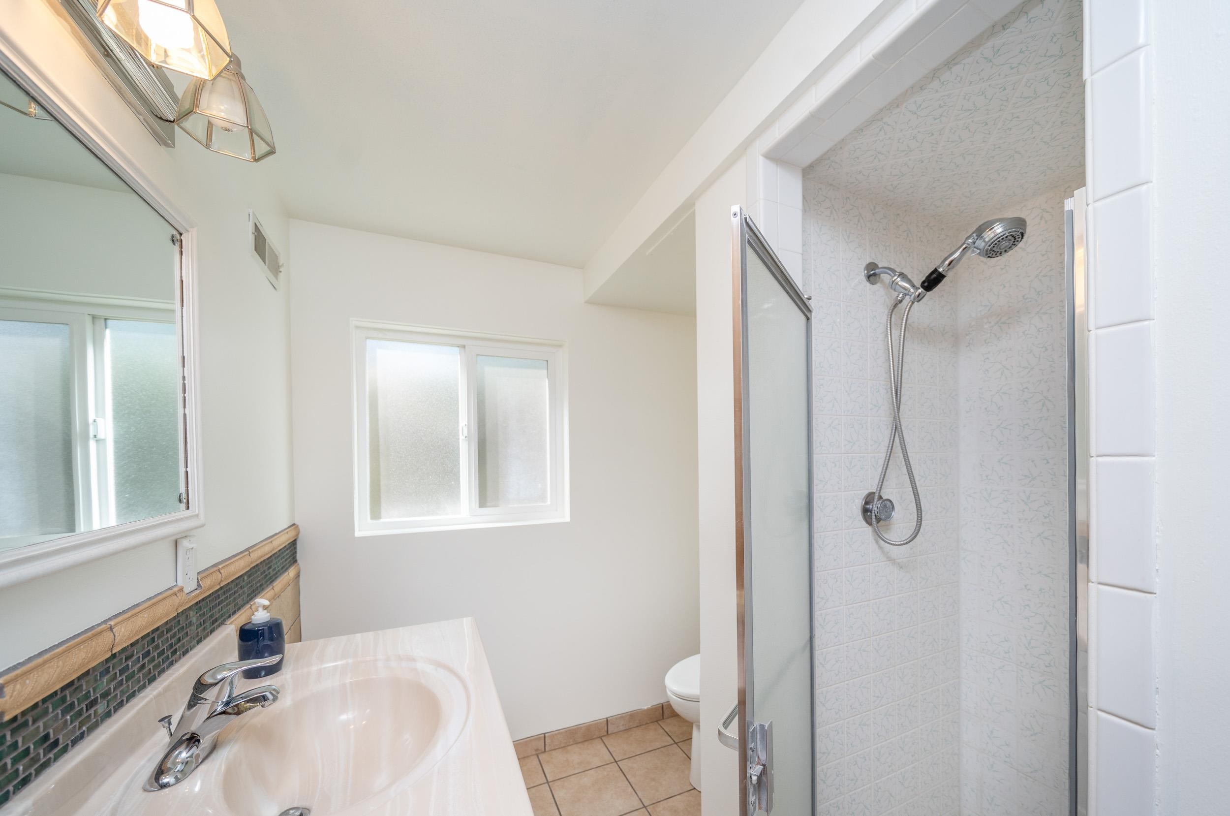 6018 South Stone Street Spokane, WA 99223 - Photo 46 of 50