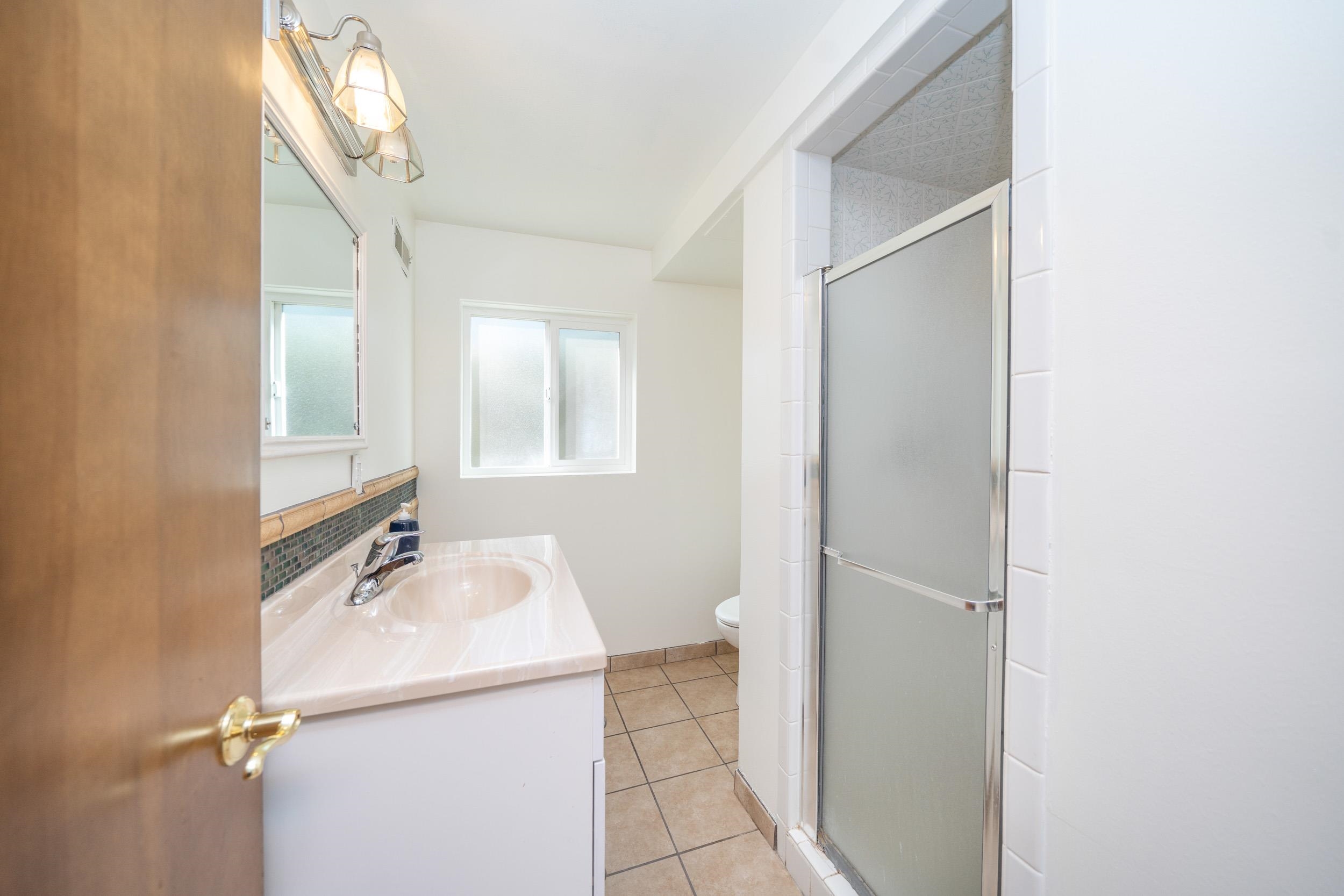 6018 South Stone Street Spokane, WA 99223 - Photo 47 of 50