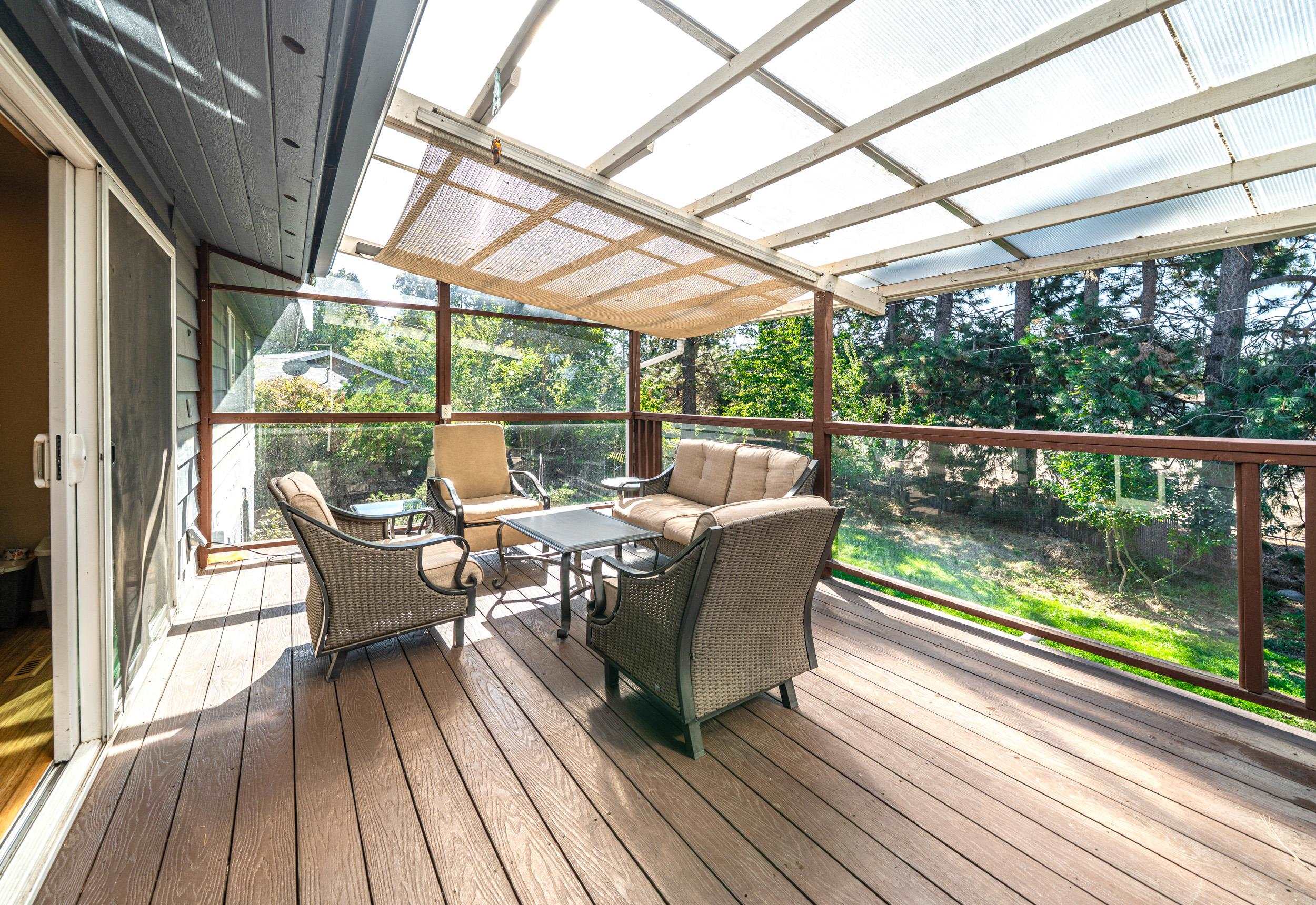 6018 South Stone Street Spokane, WA 99223 - Photo 50 of 50