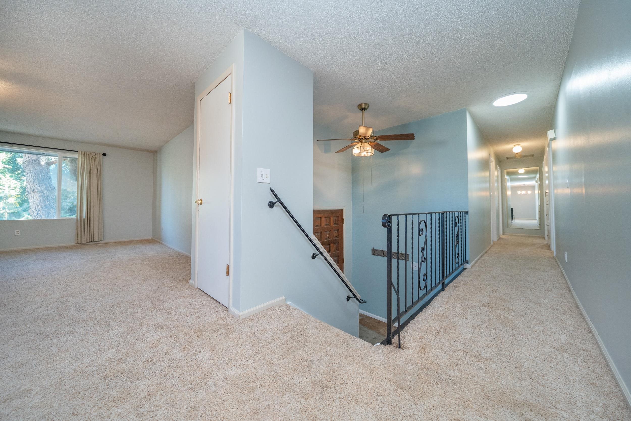 6018 South Stone Street Spokane, WA 99223 - Photo 6 of 50