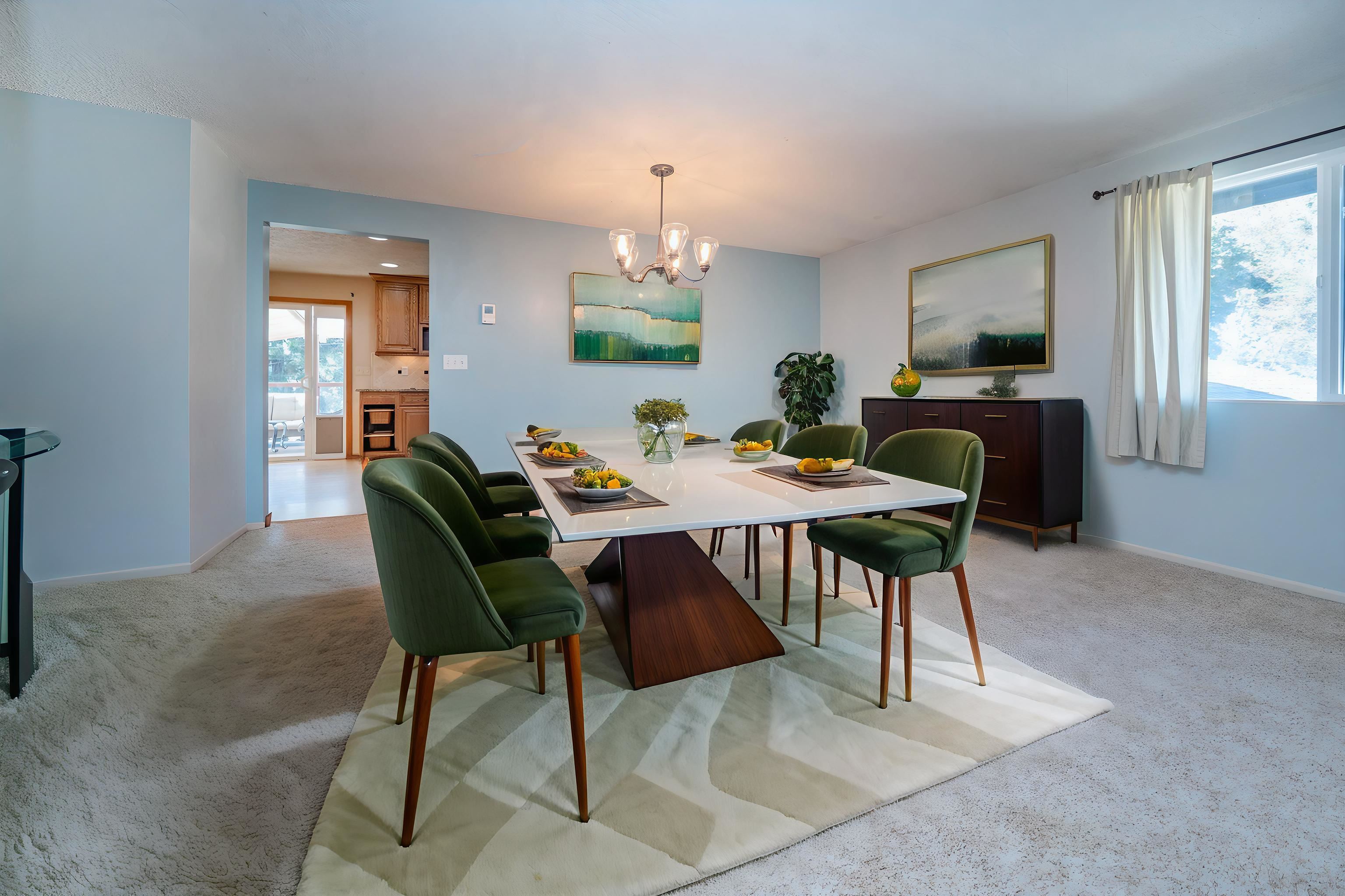 6018 South Stone Street Spokane, WA 99223 - Photo 9 of 50