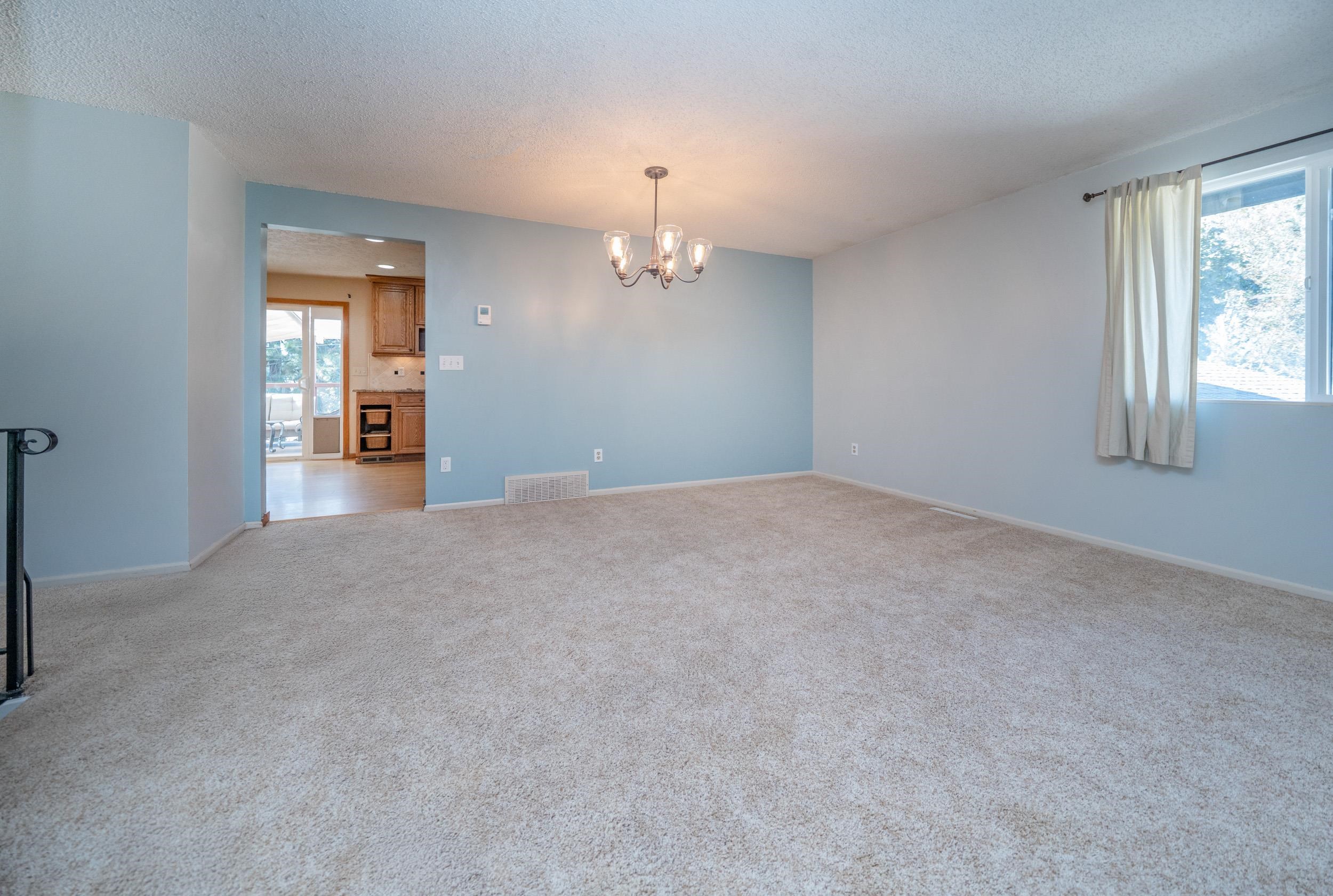 6018 South Stone Street Spokane, WA 99223 - Photo 10 of 50