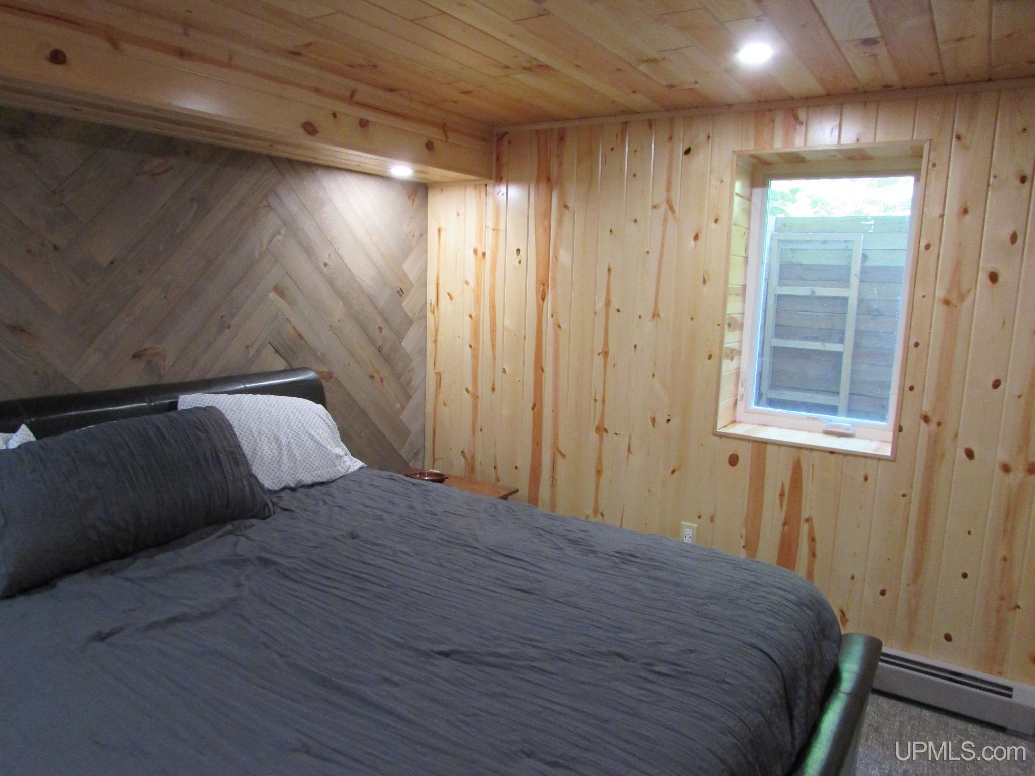 20517 Park Road Skanee, MI 49962 - Photo 34 of 84