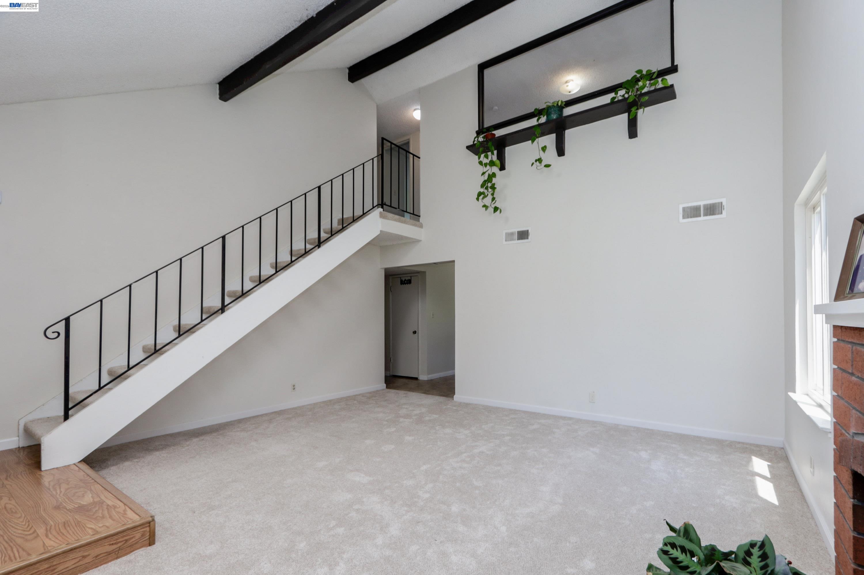 36276 Cedar Boulevard Newark, CA 94560 - Photo 6 of 41