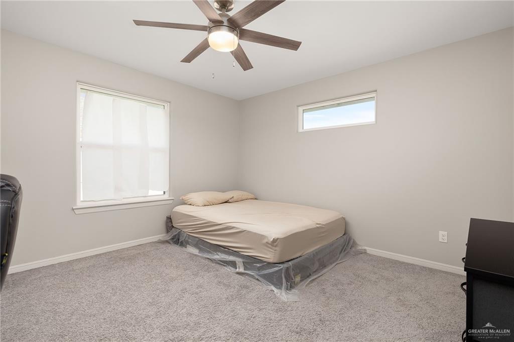 14435 Chalk Rdg Drive McAllen, TX 78504 - Photo 13 of 15