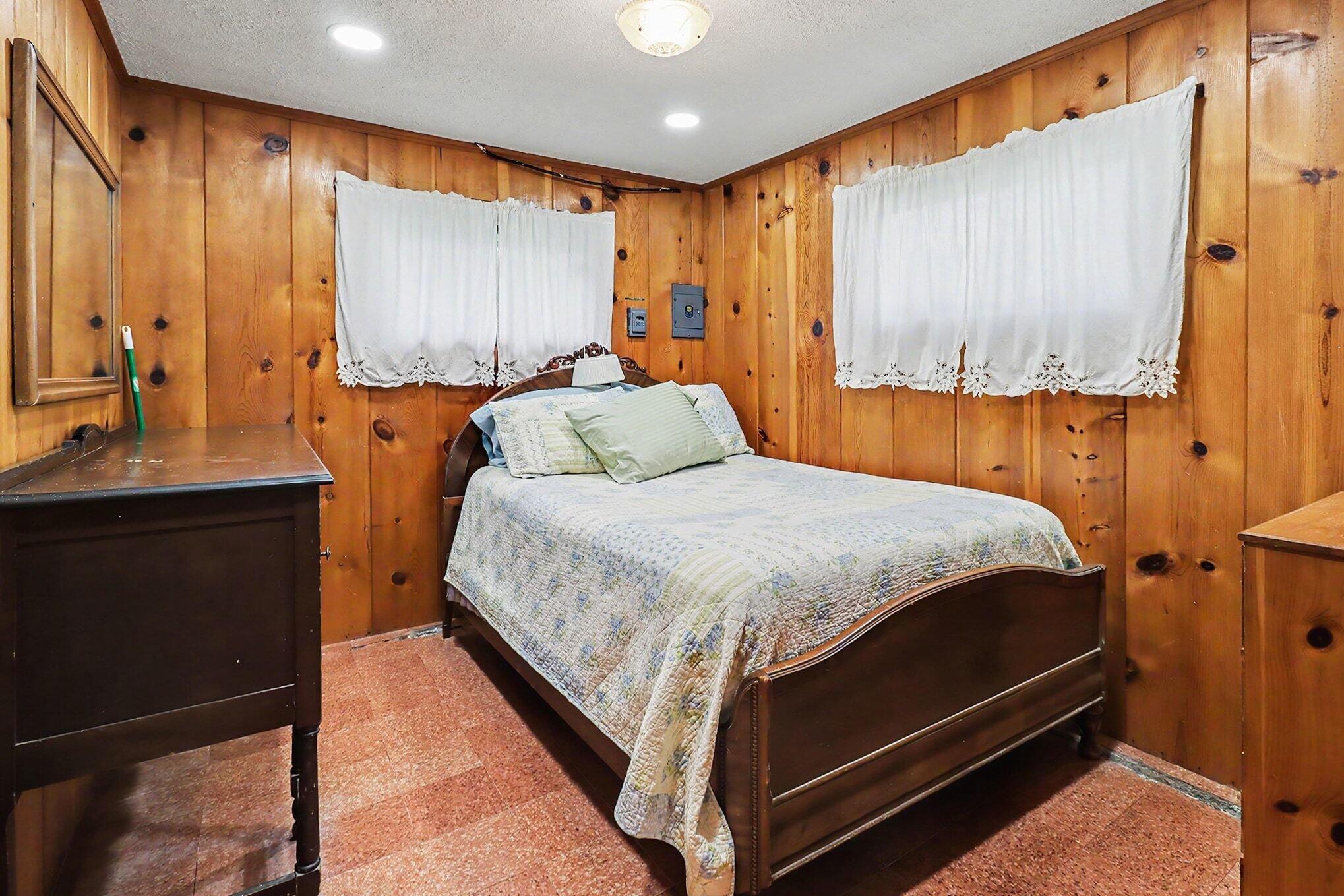 13484 West McBride Road Coral, MI 49322 - Photo 12 of 15 014_file_7108