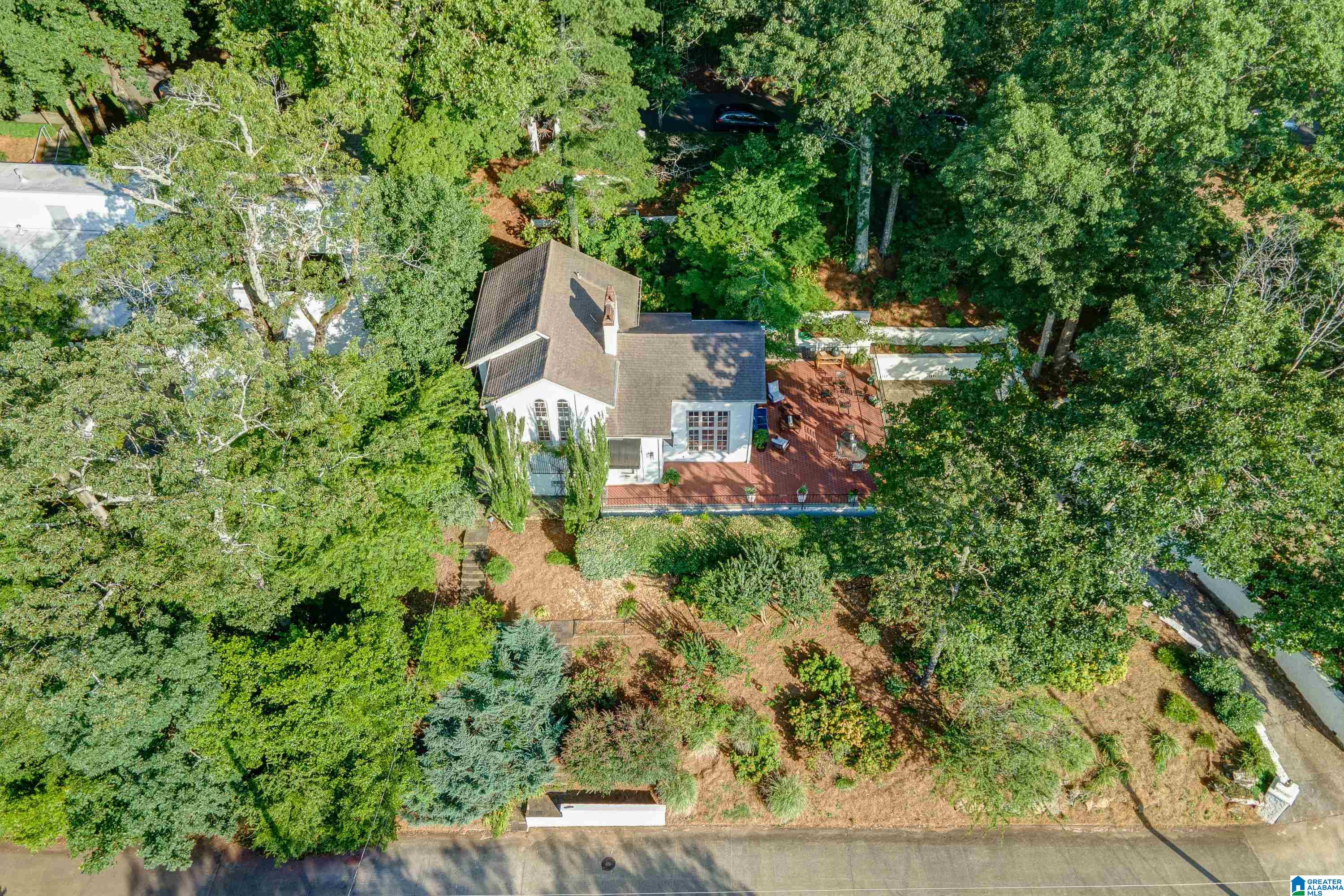 3420 Altamont Road South Birmingham, AL 35205 - Photo 5 of 50