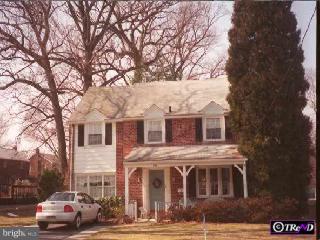 406 Shelbourne Road Havertown, PA 19083 - Photo 1 of 1 Gallery Image 1