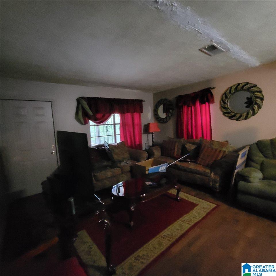65 3rd Street Southeast Alabaster, AL 35007 - Photo 7 of 13