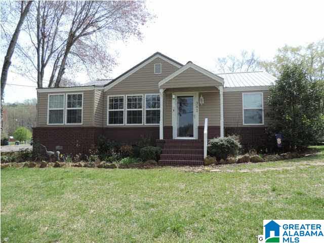 382 Valley Road Oneonta, AL 35121 - Photo 1 of 25