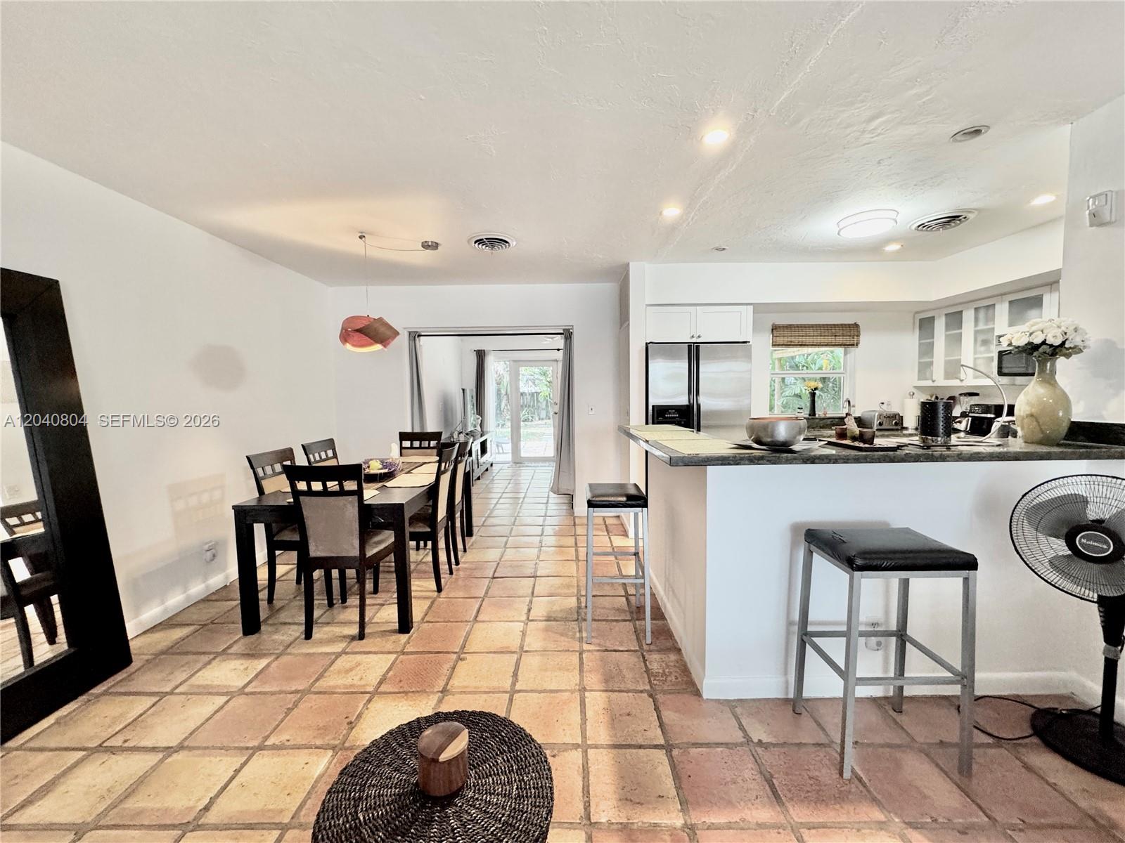 3800 West Park Road Hollywood, FL 33021 - Photo 7 of 53