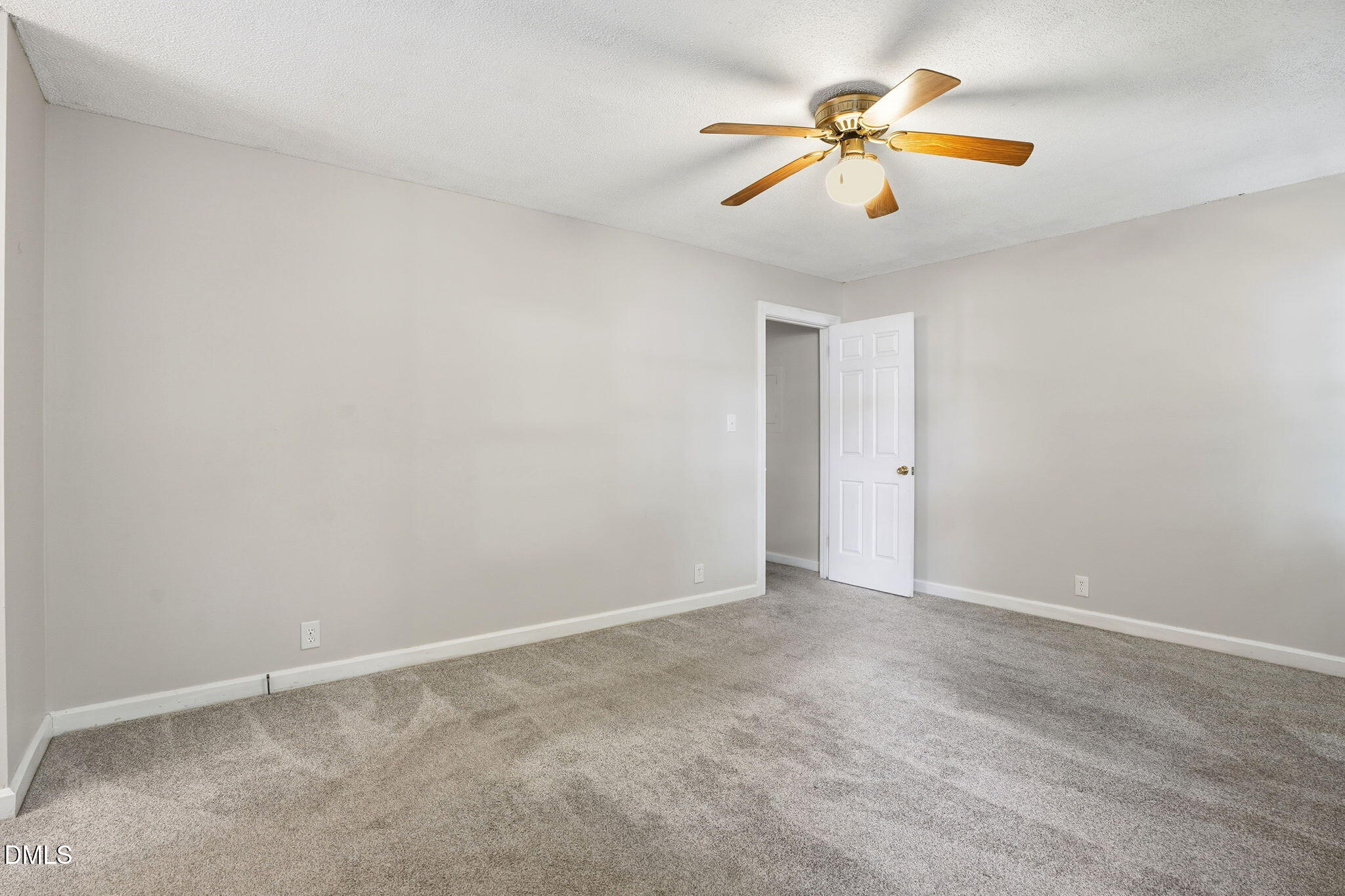 2804 Lancaster Road Northwest Wilson, NC 27896 - Photo 24 of 42