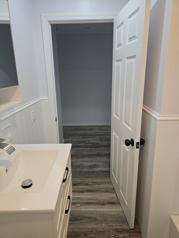 520 June Street, Unit 6 Fall River, MA 02720 - Photo 15 of 17