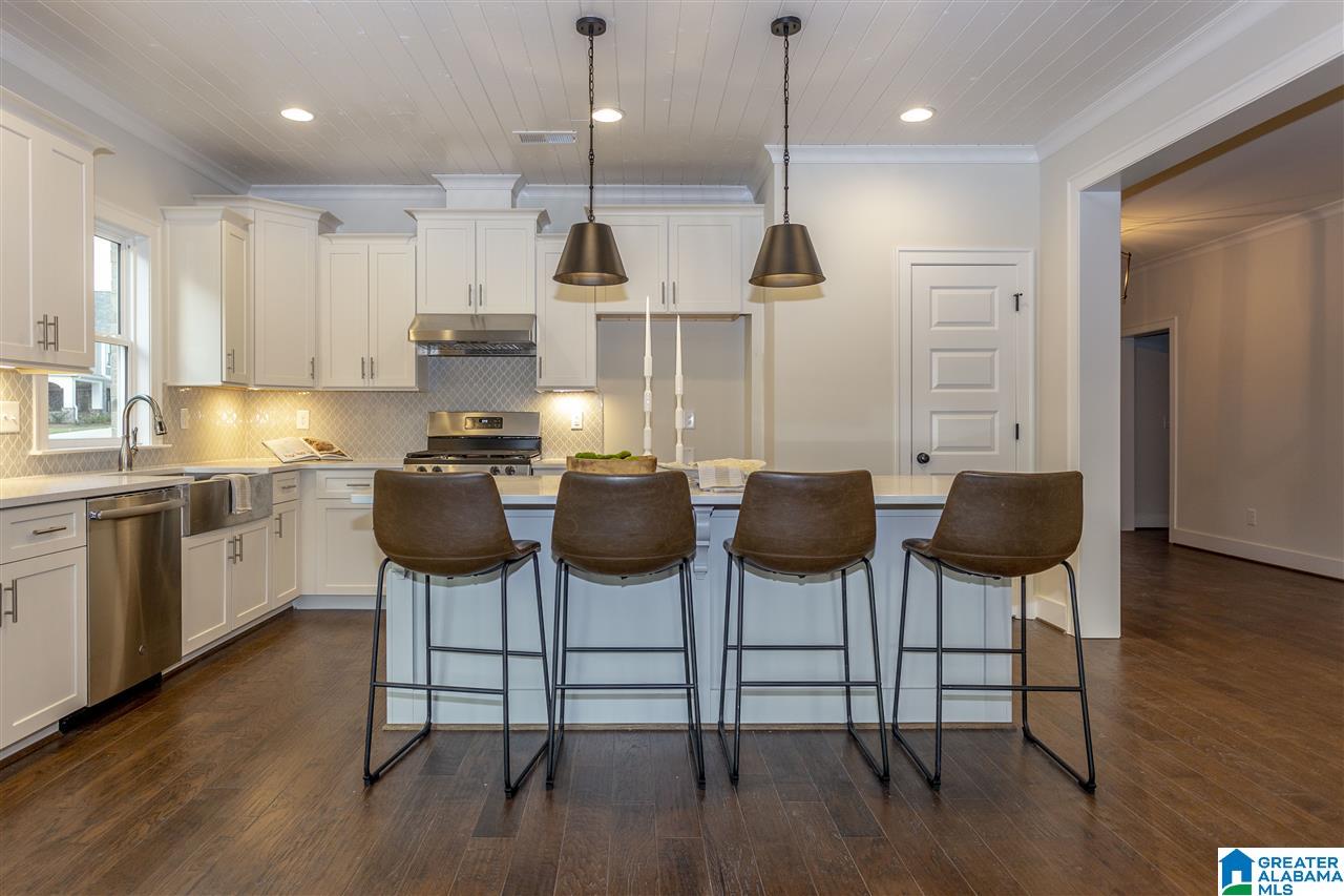 1956 Janeway Pass Birmingham, AL 35244 - Photo 7 of 50